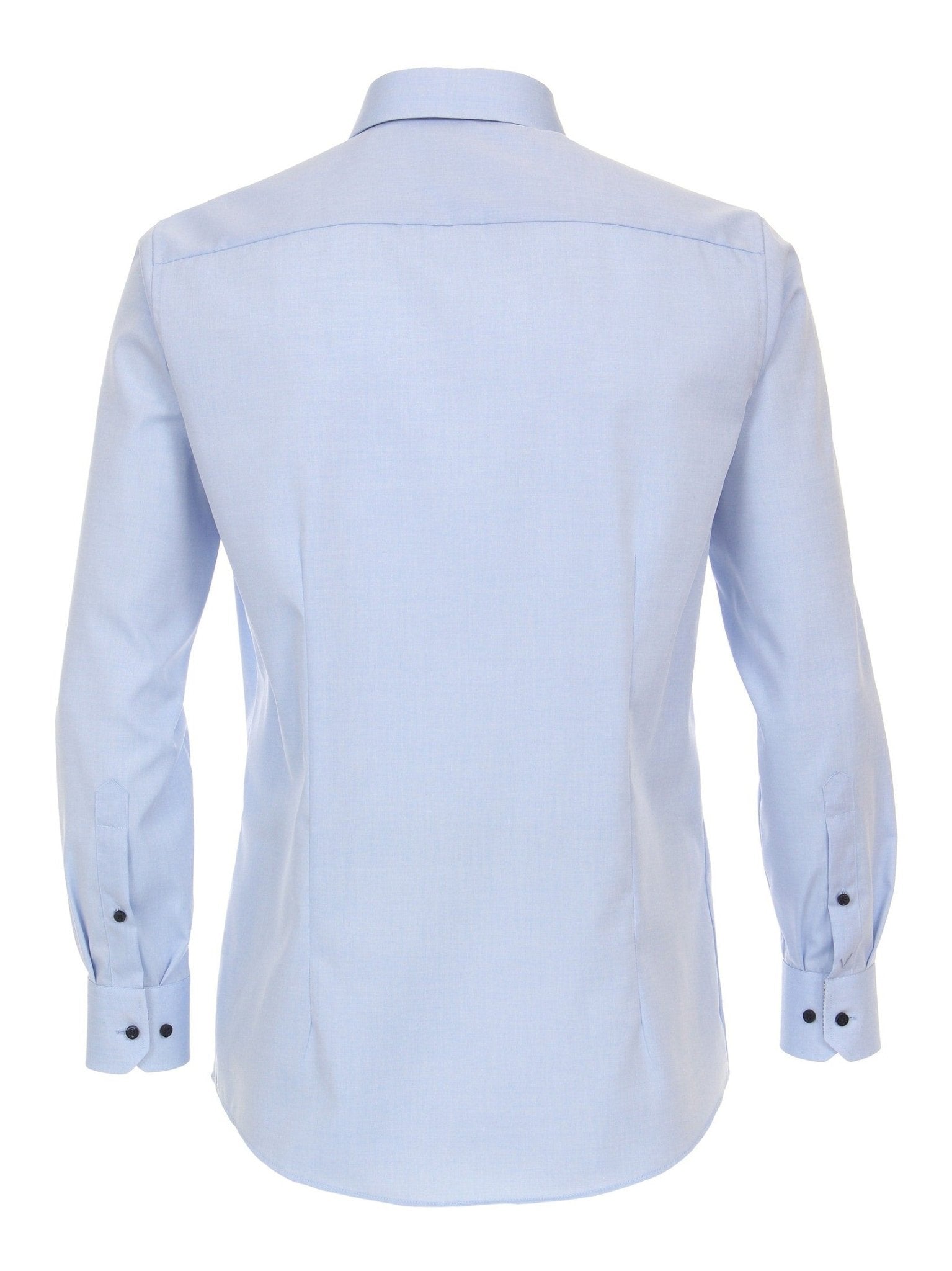 123942200 115 Business shirt - Castelijn mode