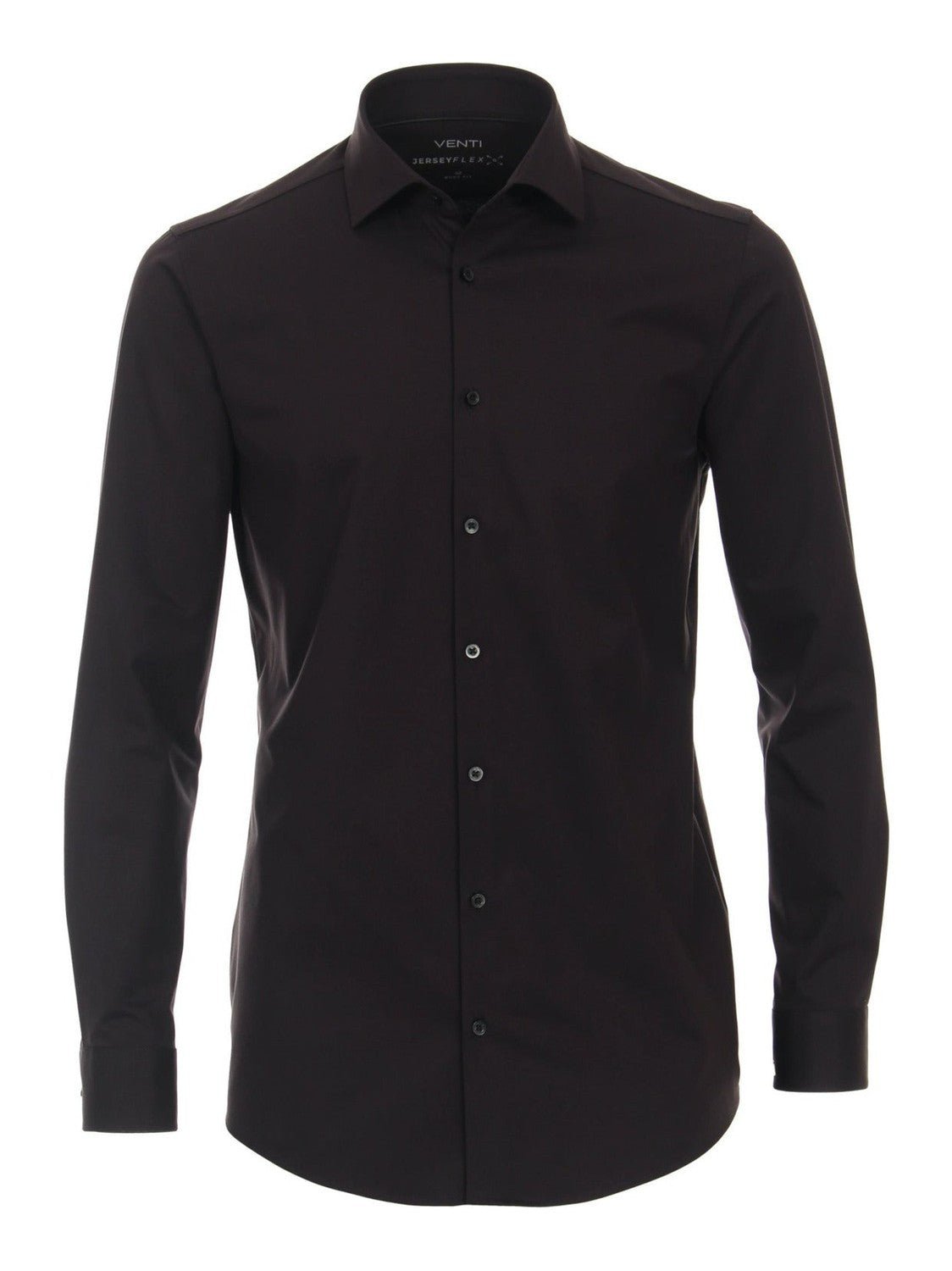123955800 800 Business shirt - Castelijn mode