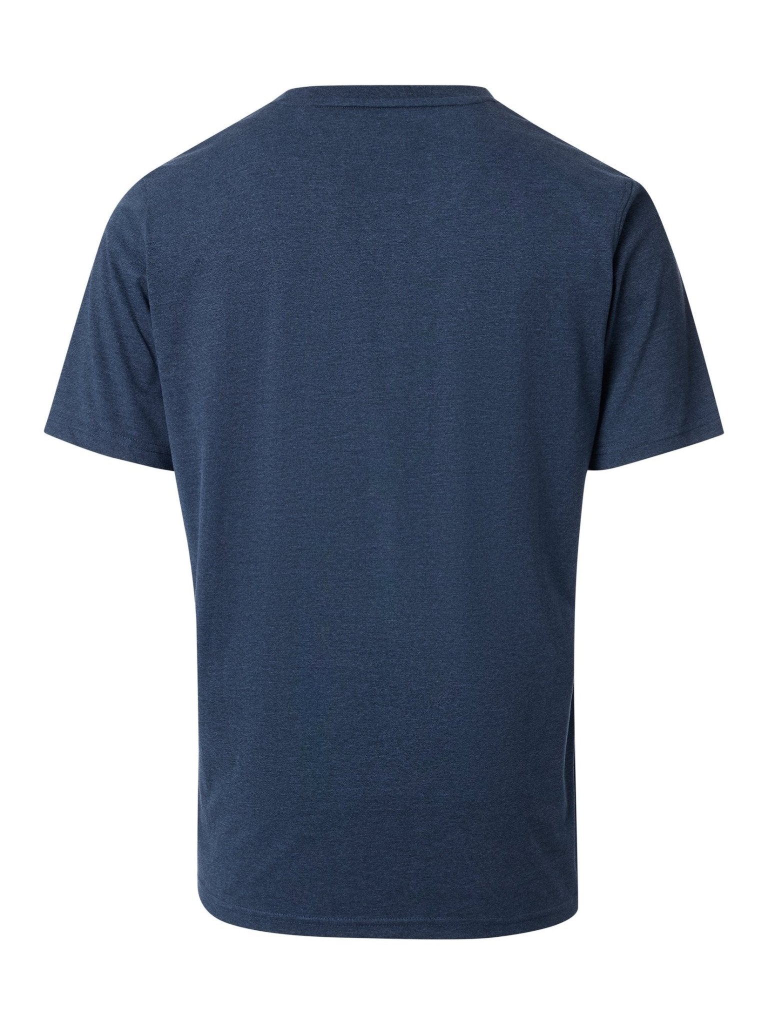 126340001 - 146 T-shirt blauw - Castelijn mode