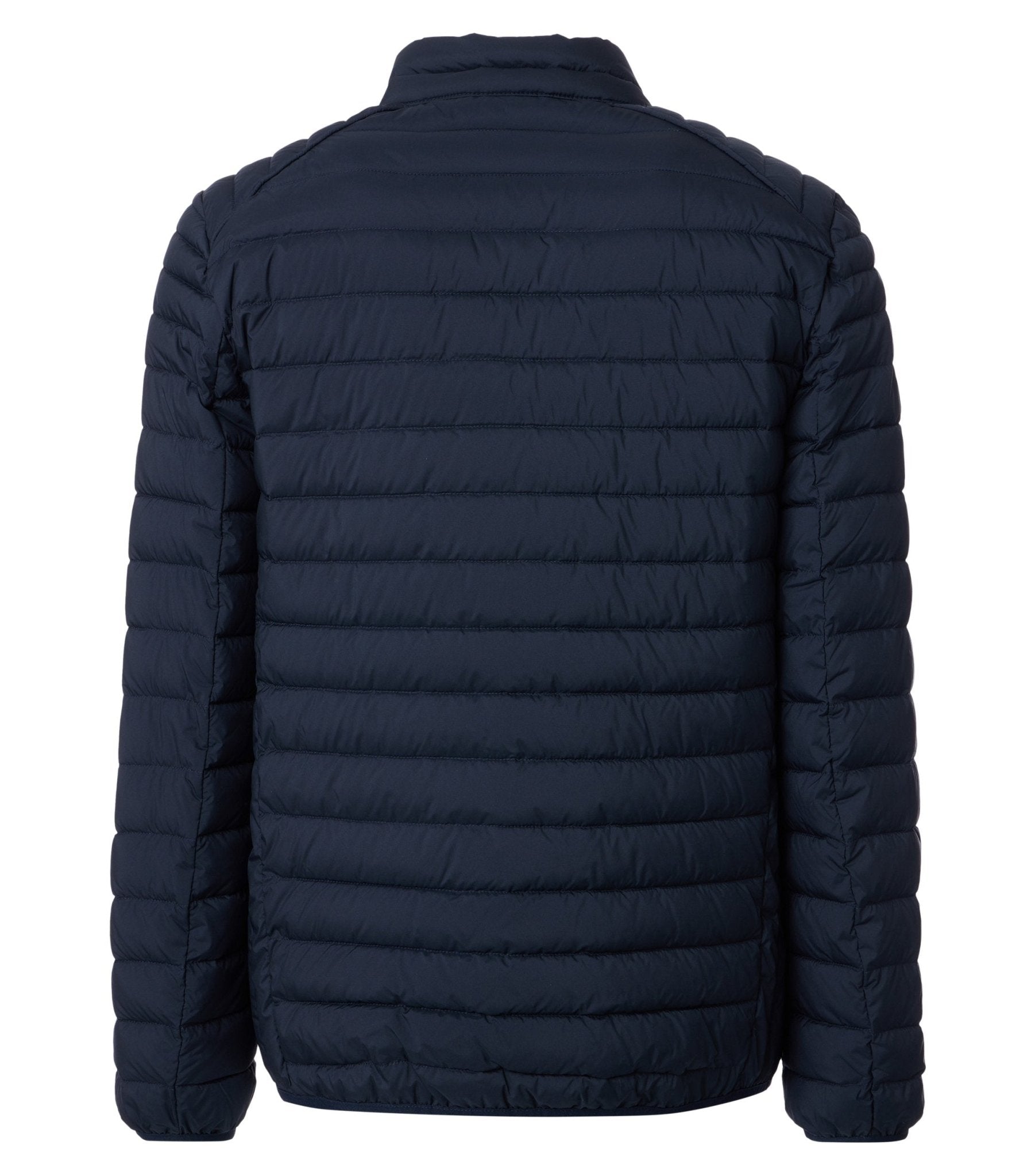 126410000 - 105 Jack donkerblauw - Castelijn mode