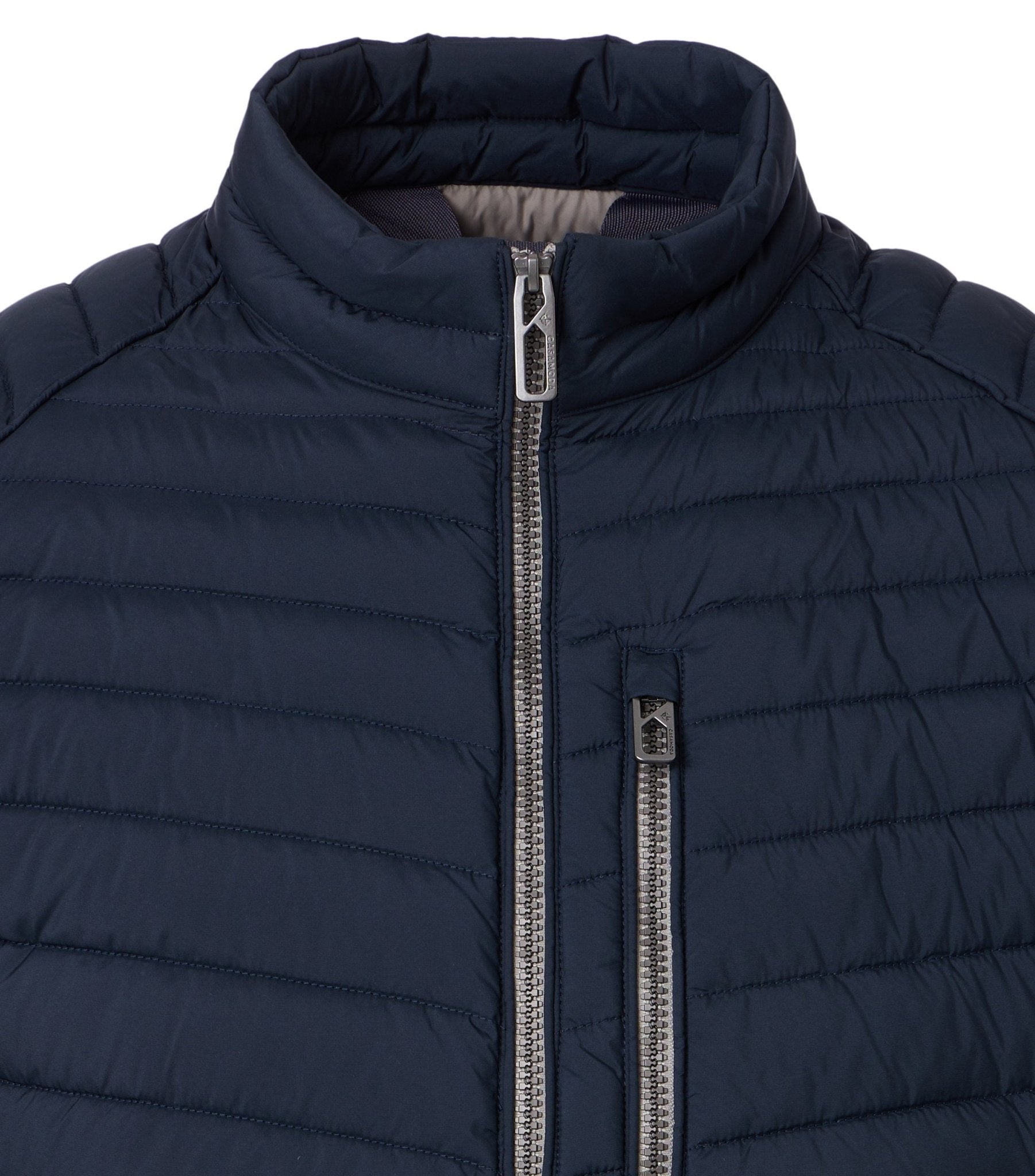 126410000 - 105 Jack donkerblauw - Castelijn mode