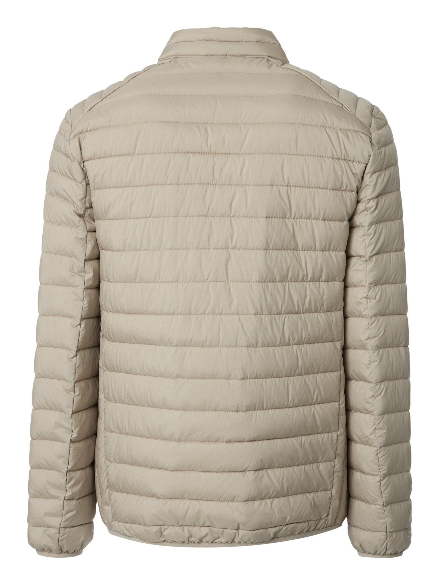 126410000 - 659 Jack beige - Castelijn mode
