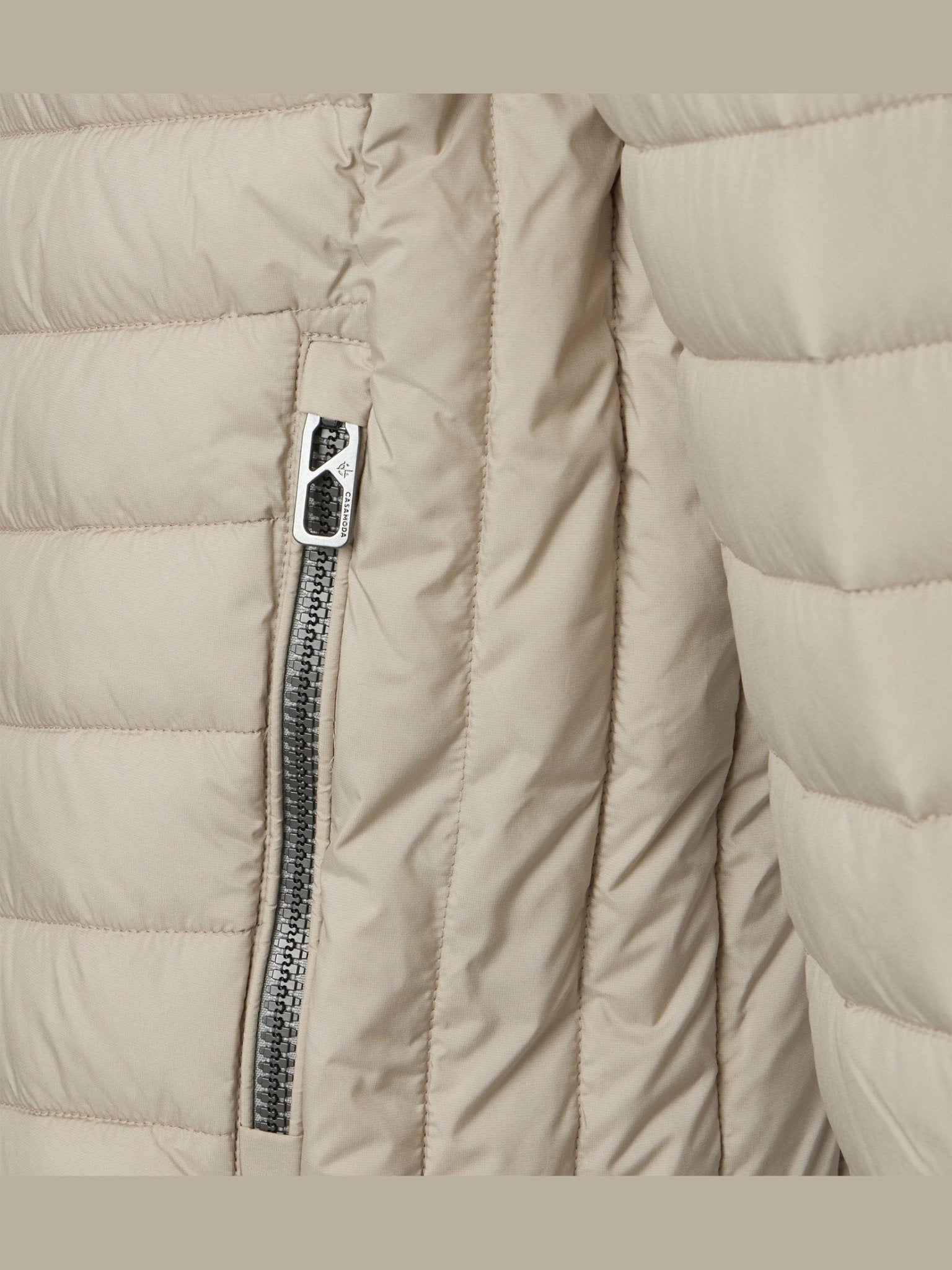 126410000 - 659 Jack beige - Castelijn mode
