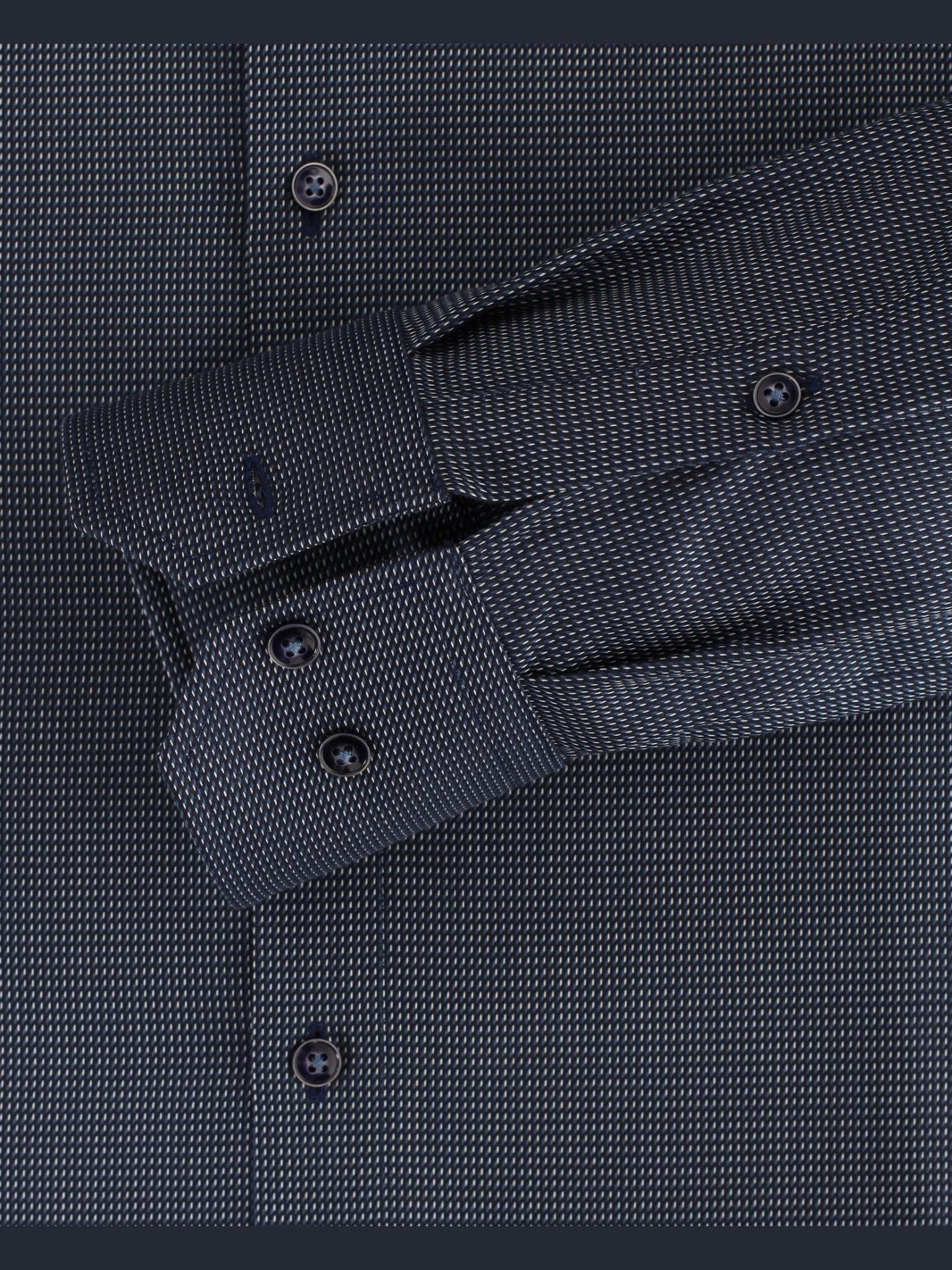 134023600 105 Business shirt - Castelijn mode