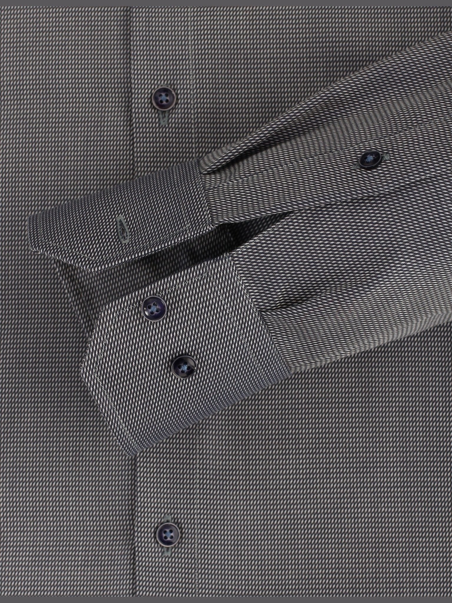 134023600 301 Business shirt - Castelijn mode