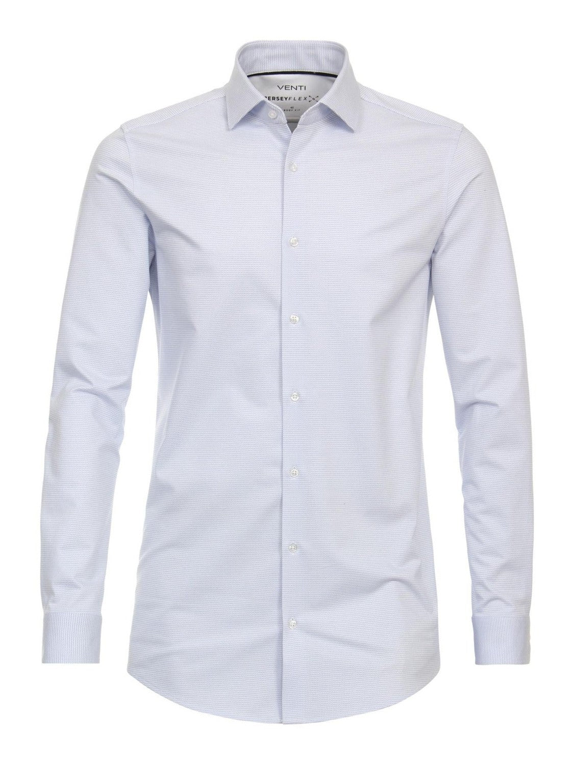 144226500 100 Business shirt - Castelijn mode