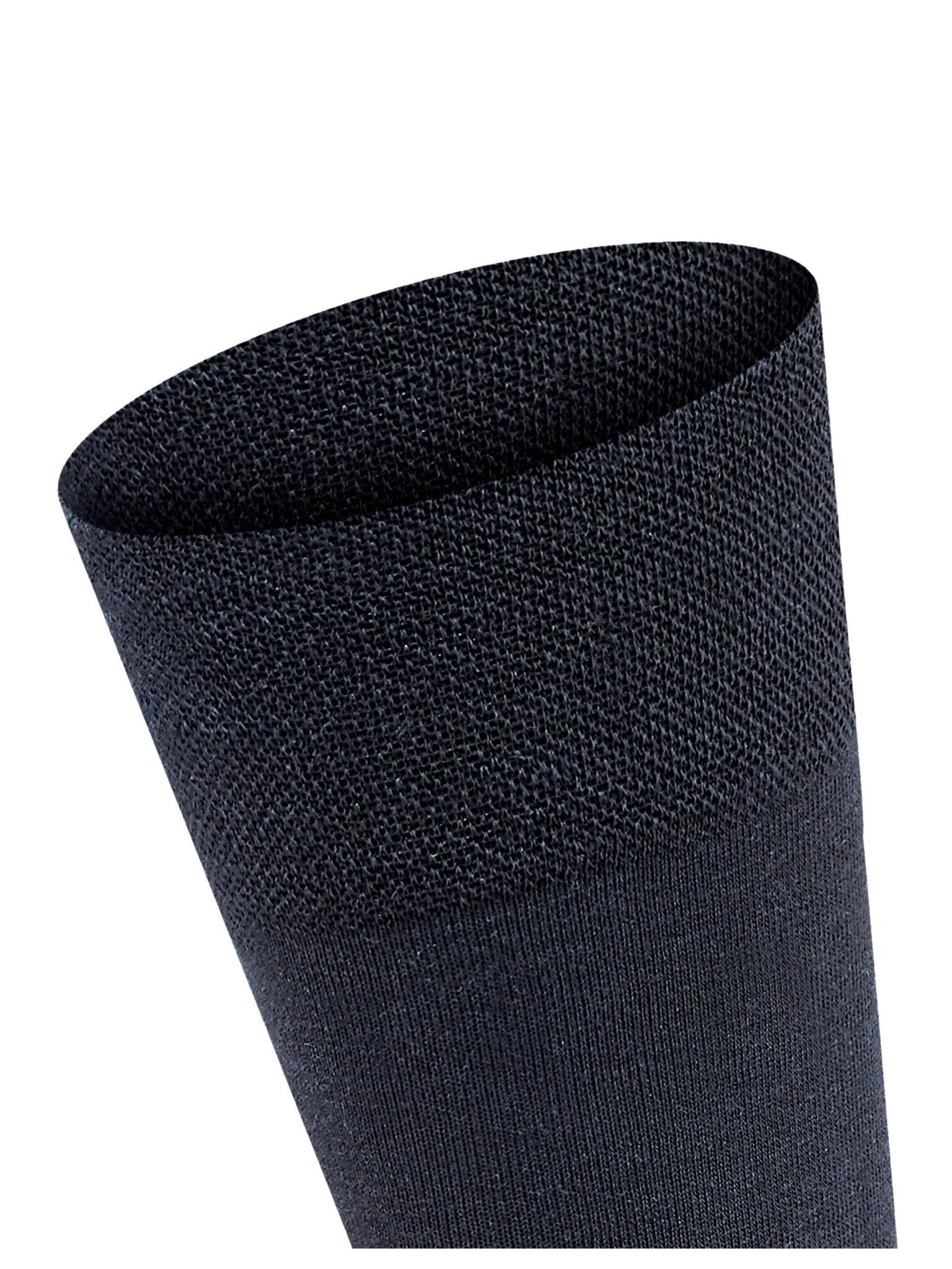 14448 - 6375 Sensitive Berlin - Castelijn mode