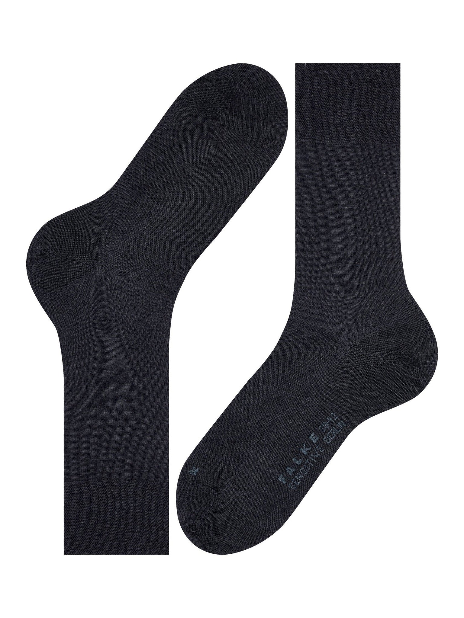 14448 - 6375 Sensitive Berlin - Castelijn mode