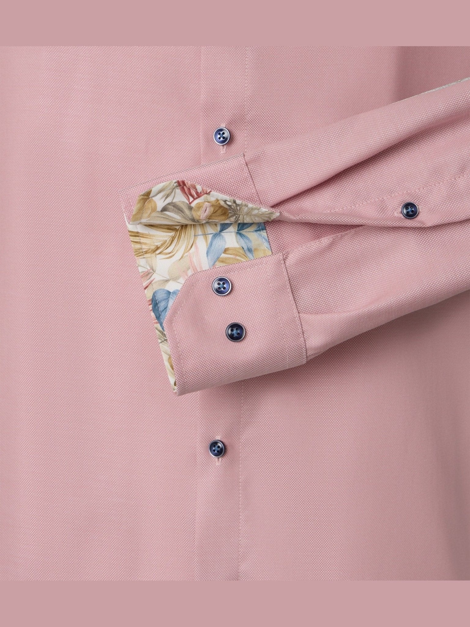 154410600 400 Business shirt - Castelijn mode