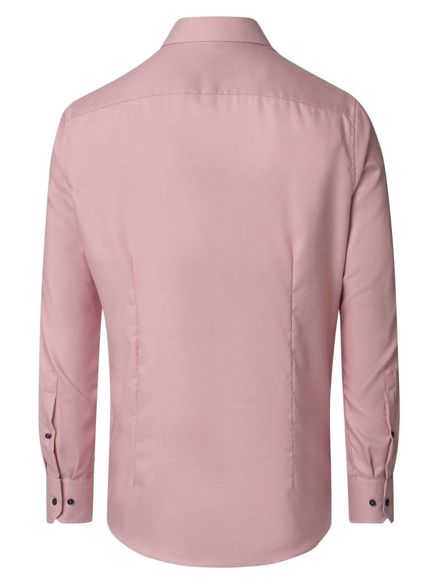 154410600 400 Business shirt - Castelijn mode