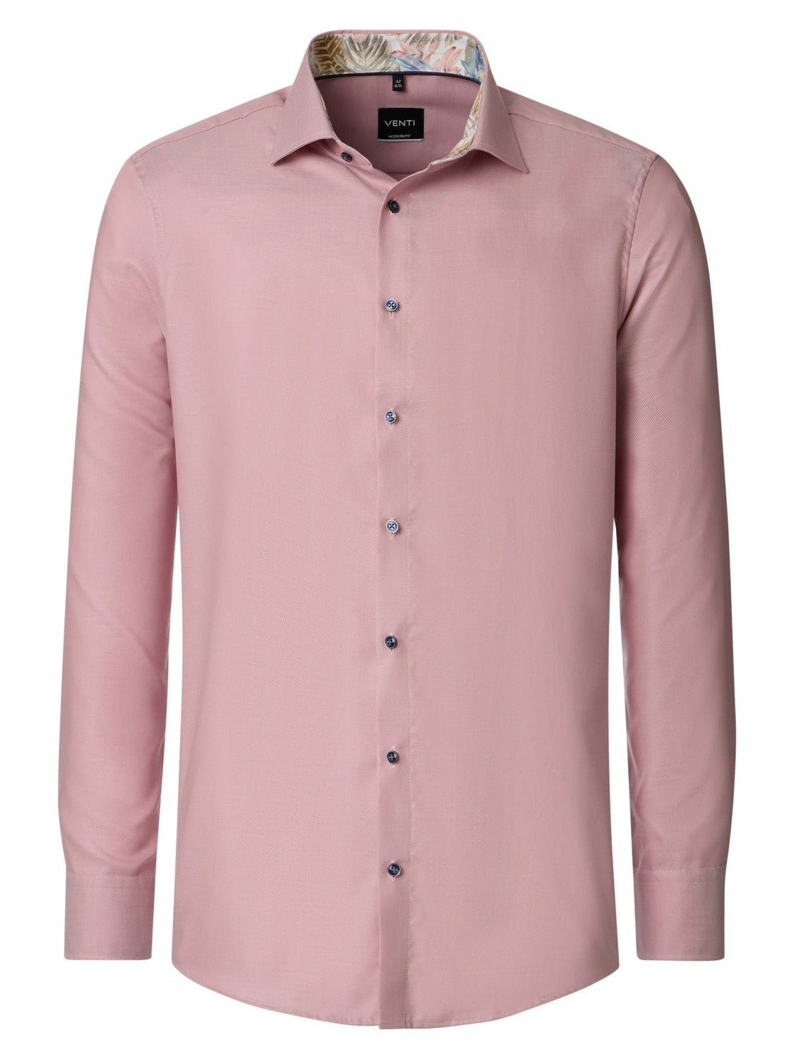 154410600 400 Business shirt - Castelijn mode