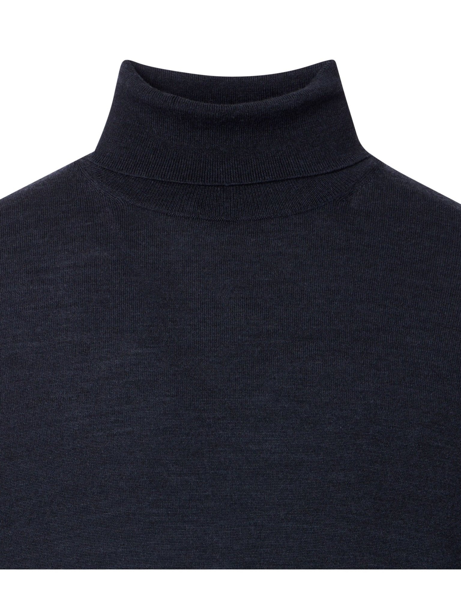 154480000 - 108 Pullover - Castelijn mode