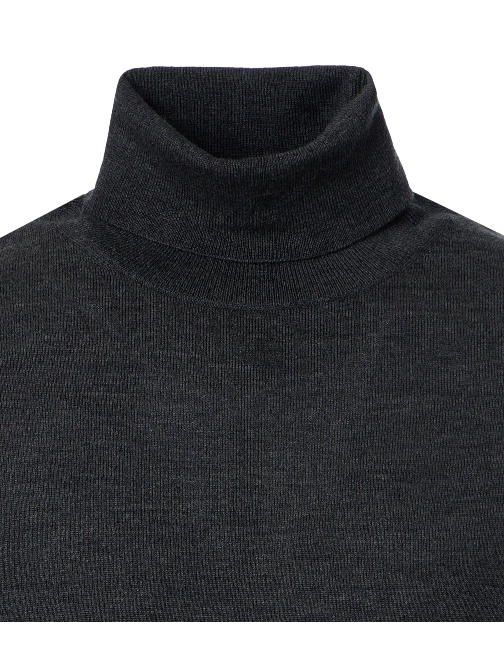 154480000 - 783 Pullover koll - Castelijn mode