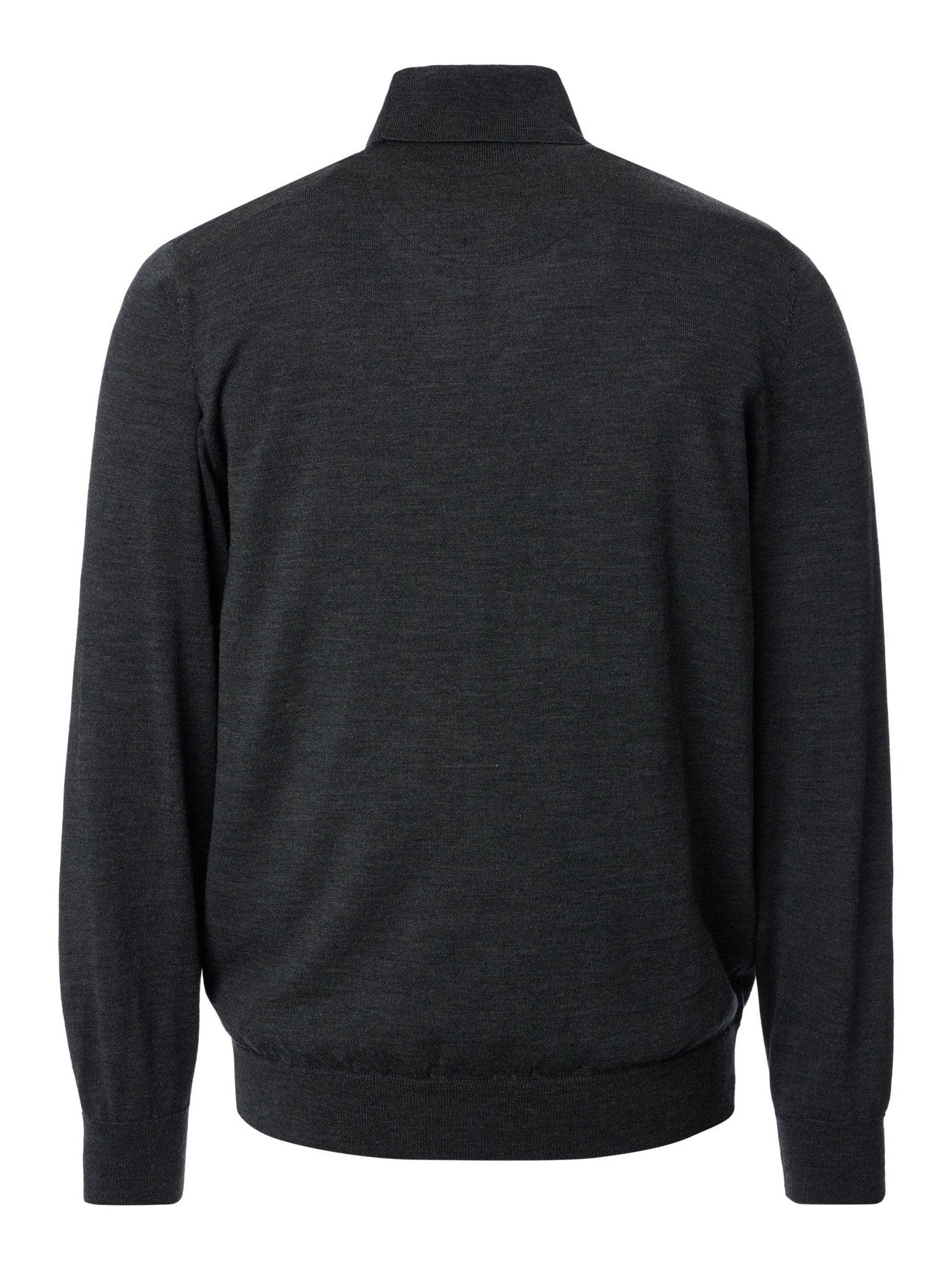 154480000 - 783 Pullover koll - Castelijn mode