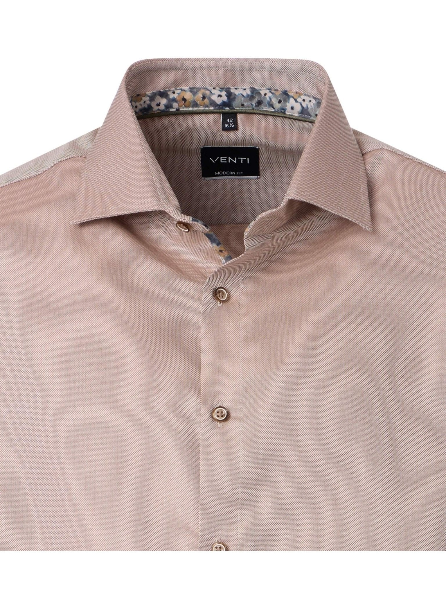 154489300 - 600 - Castelijn mode