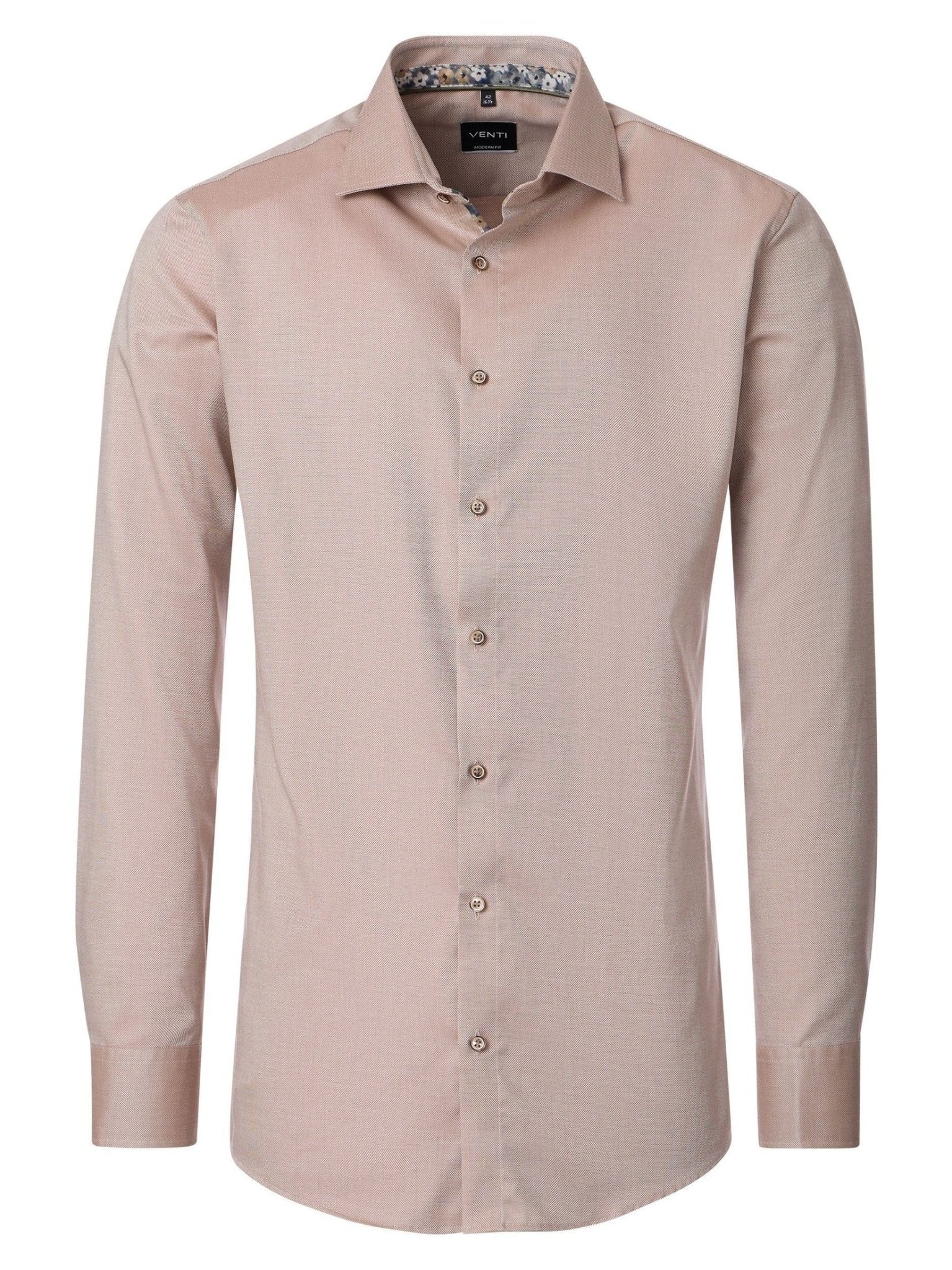 154489300 - 600 - Castelijn mode