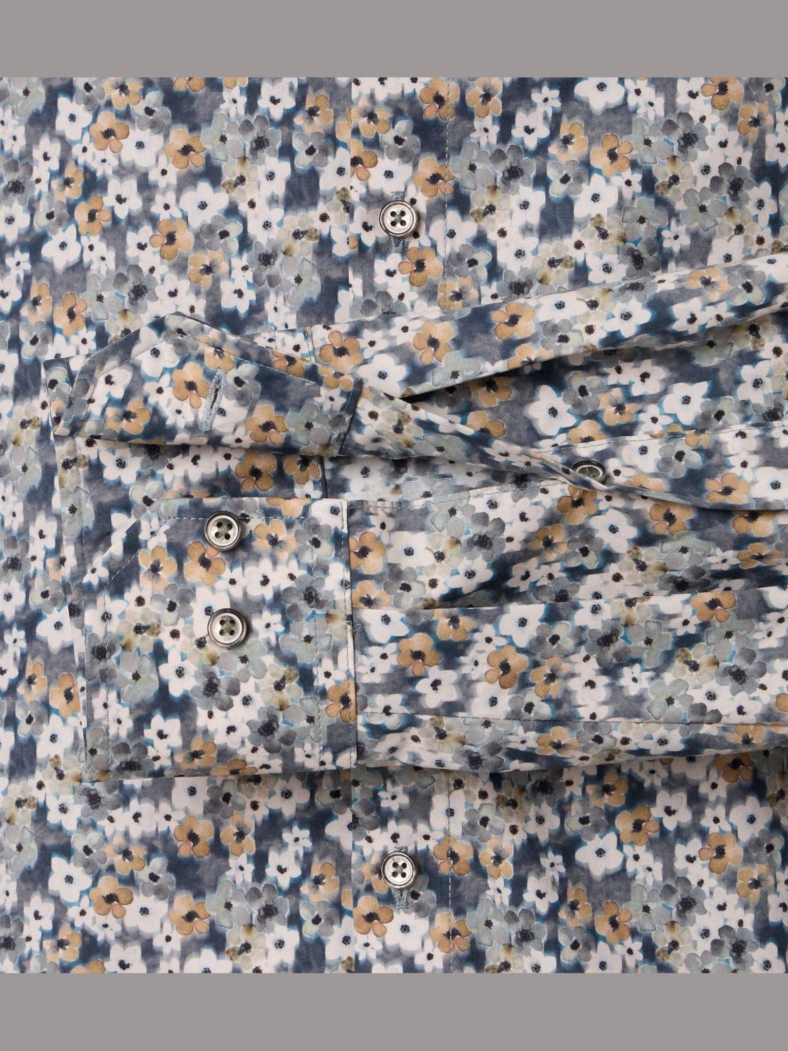 154489400 700 - Business shirt - Castelijn mode