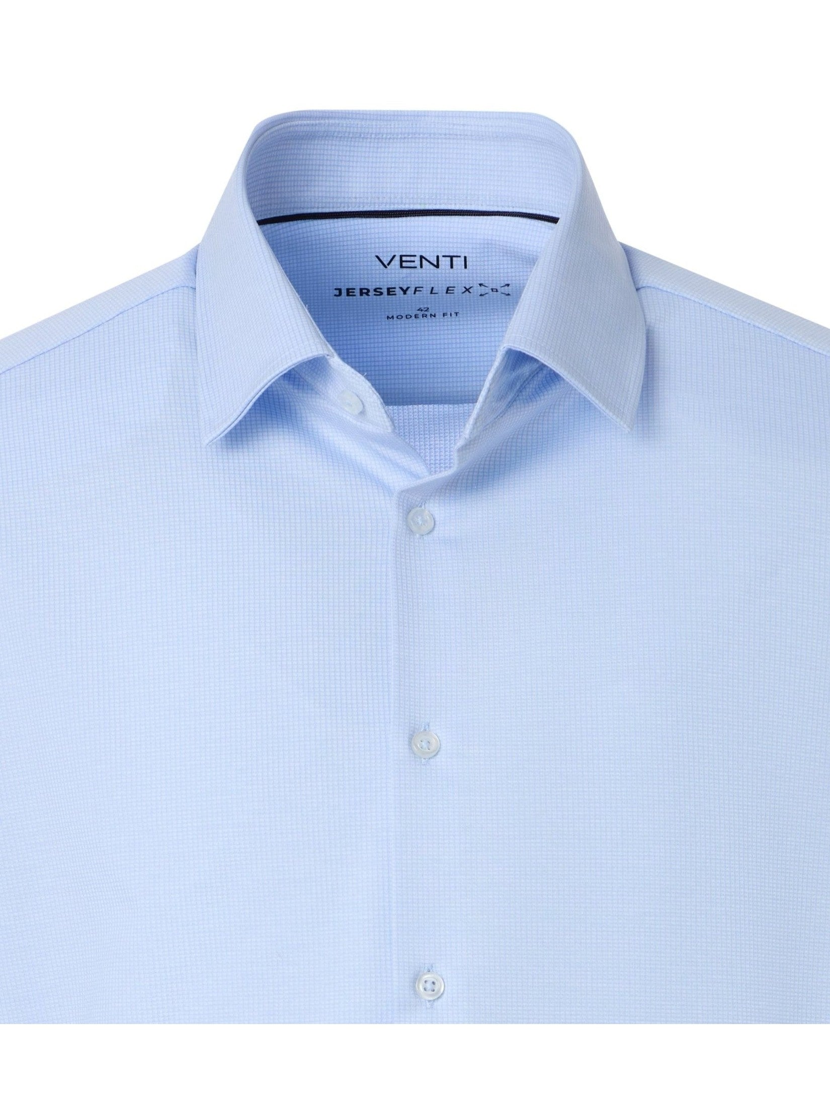 154517200 - 100 - Castelijn mode