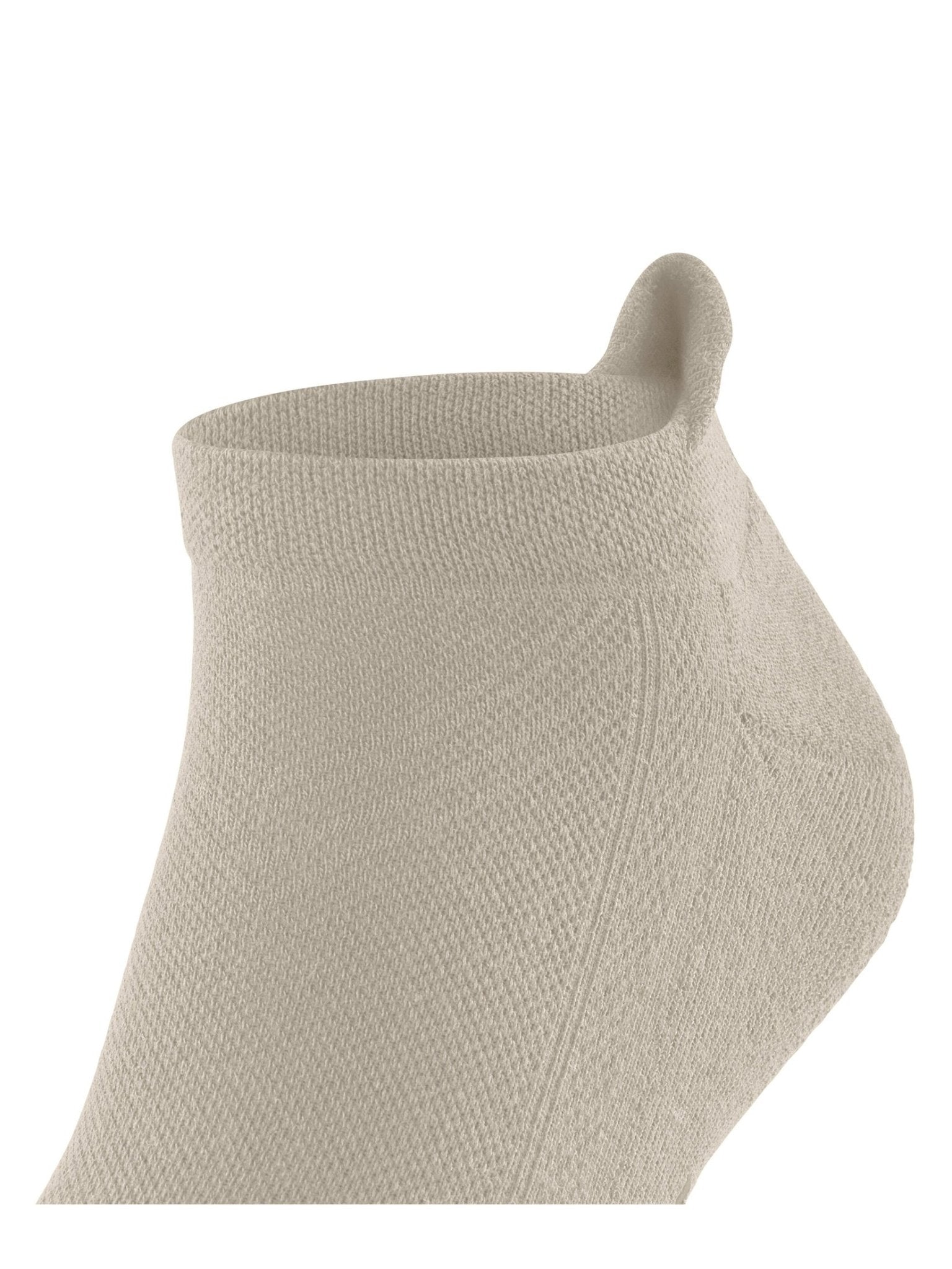 16677 FALKE Cool Kick Unisex towel - Castelijn mode