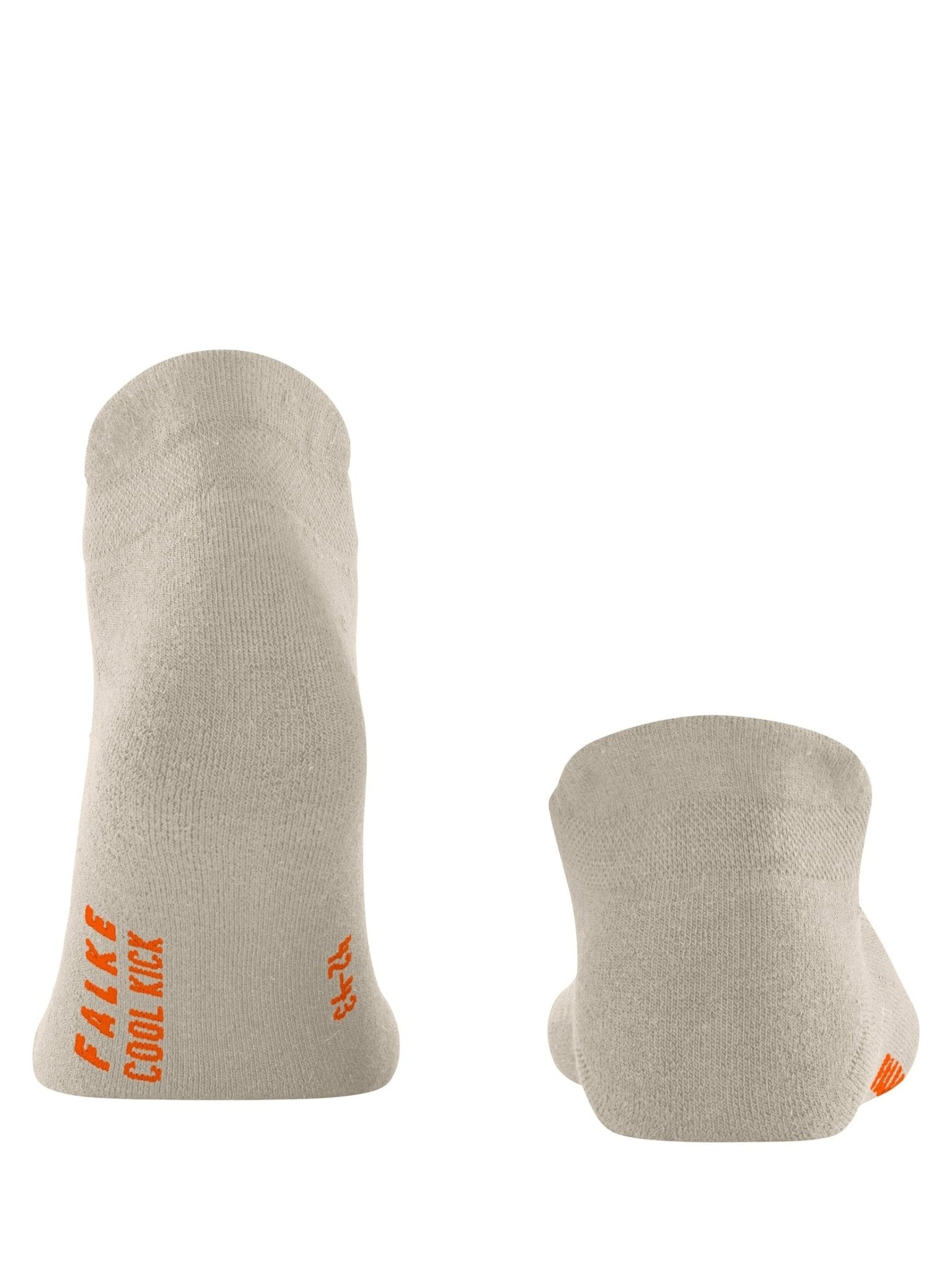 16677 FALKE Cool Kick Unisex towel - Castelijn mode