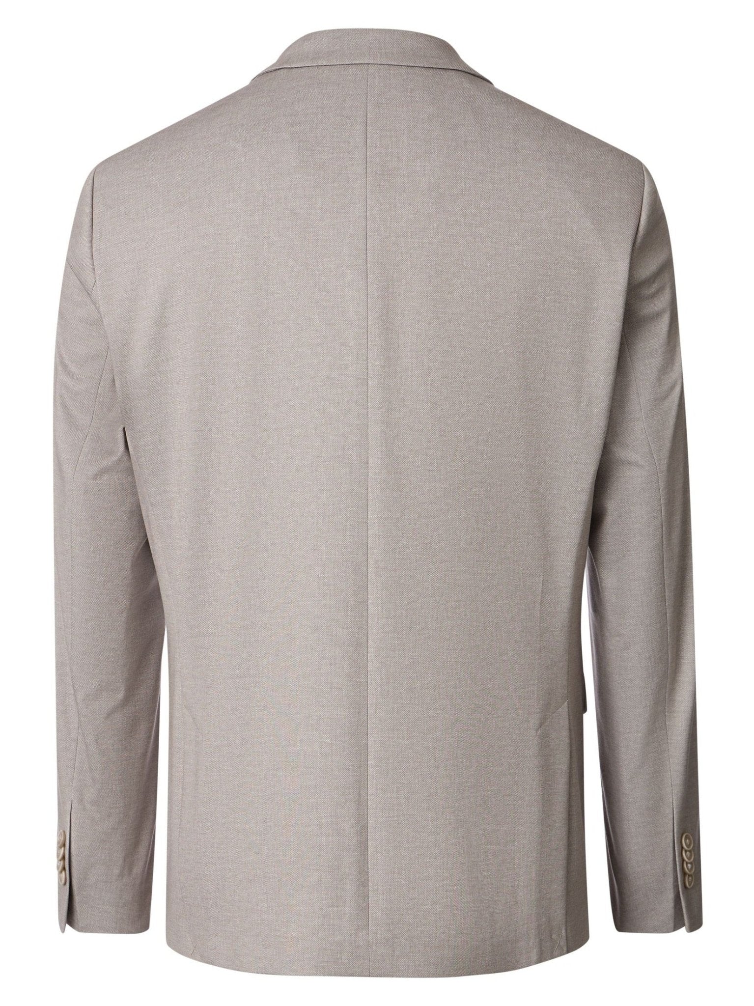 226610010 - 668 Kolbert beige - Castelijn mode