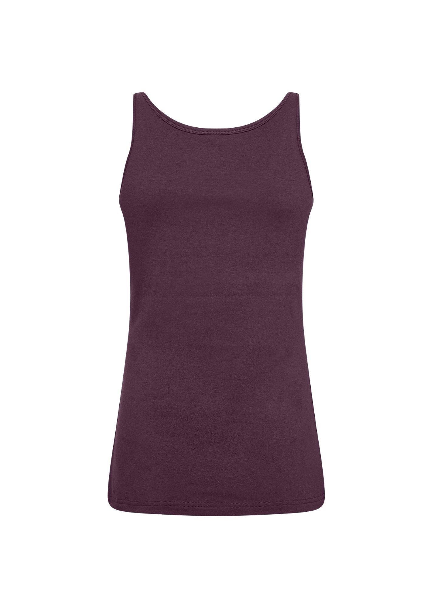 24743 - SC - PYLLE 122 TOP 5120 - 8A - Castelijn mode