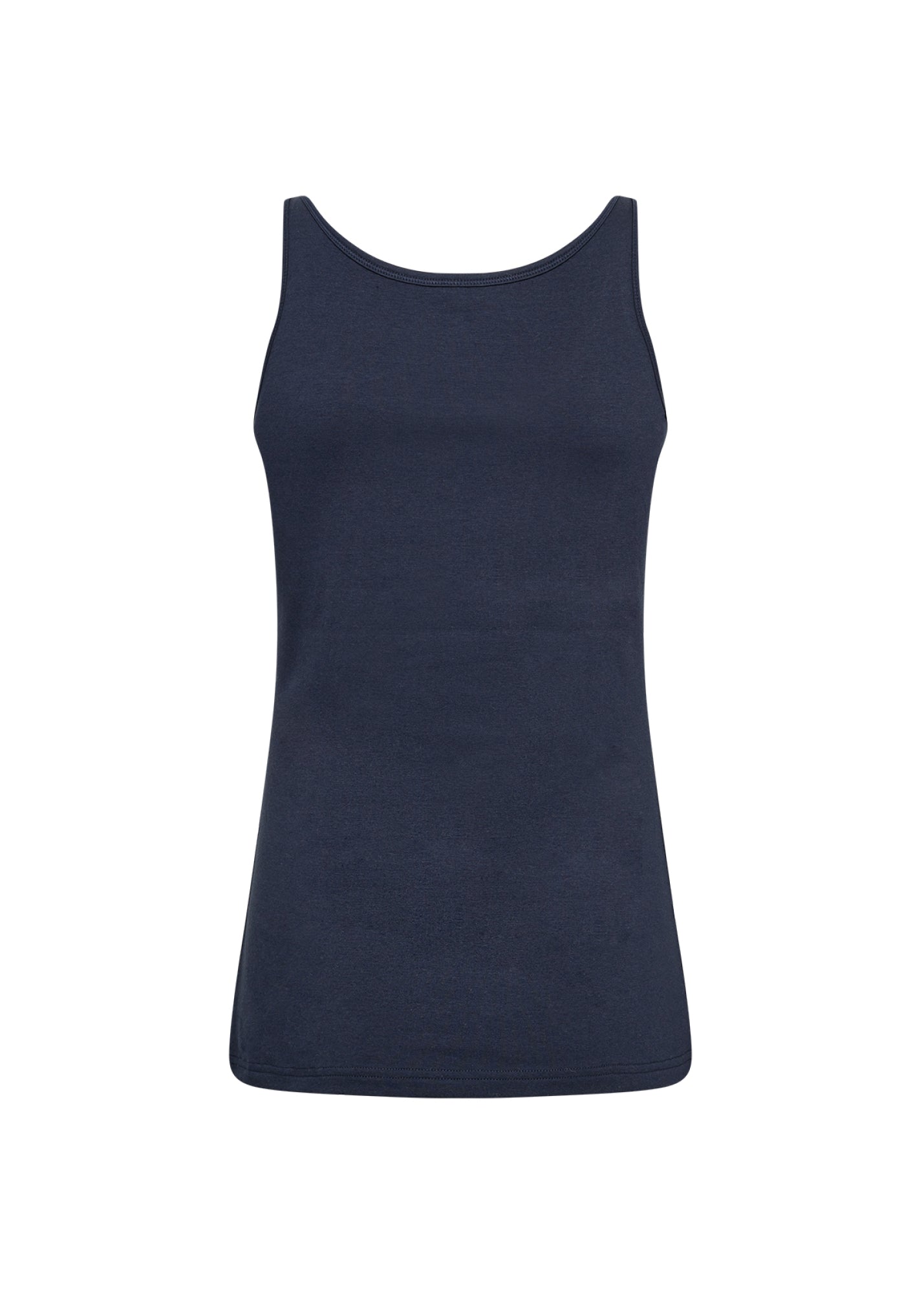 24743 - SC - PYLLE 122 TOP 6905 - Castelijn mode