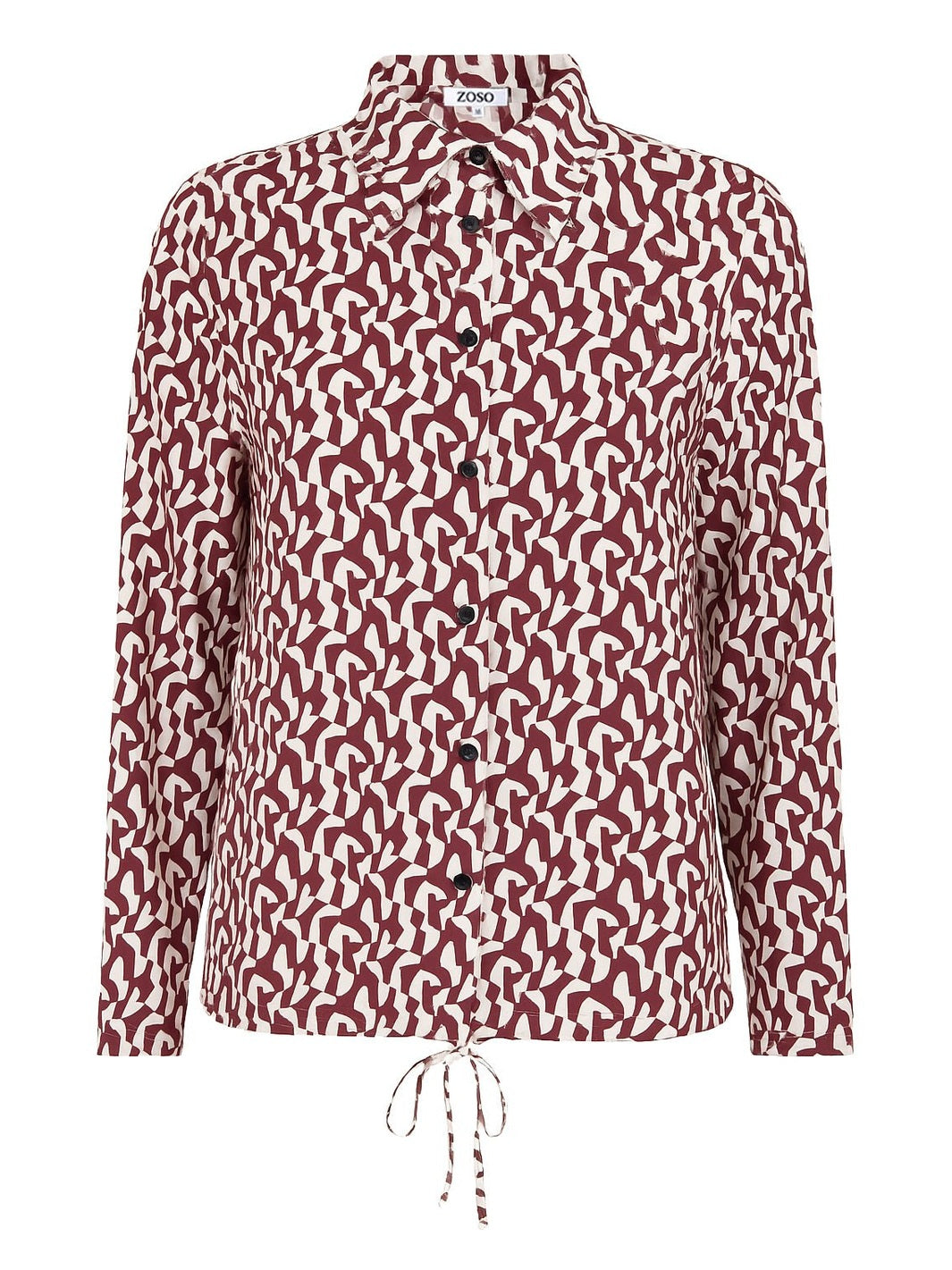 255Pia - 0005 - 0078 - Castelijn mode