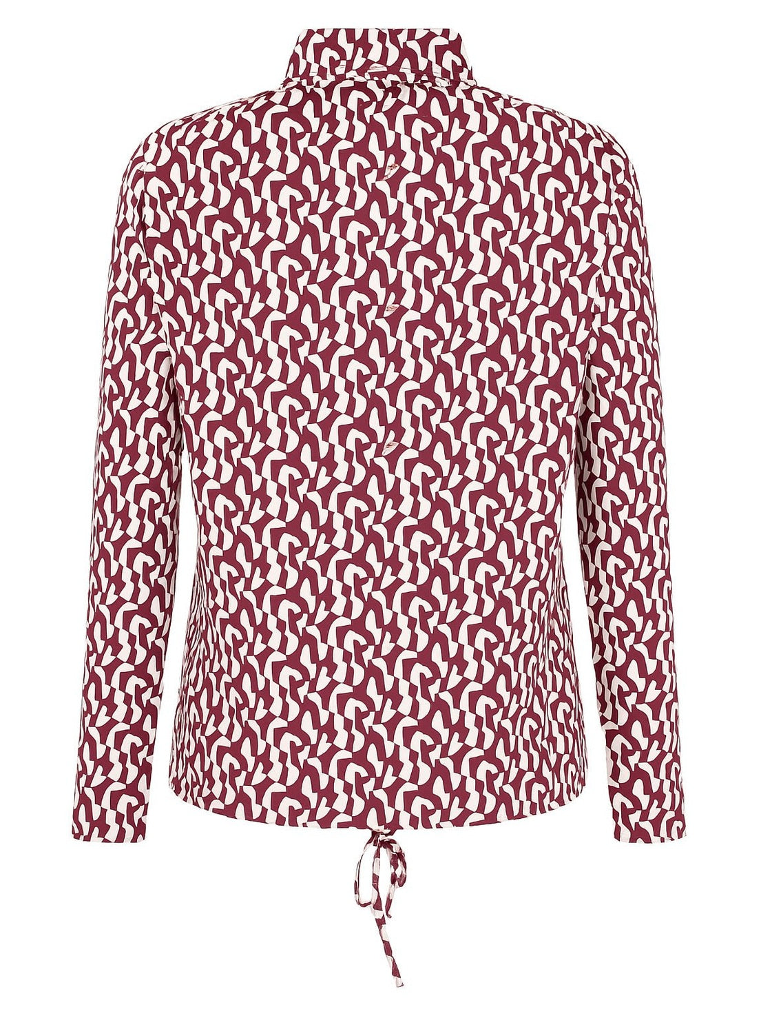 255Pia - 0005 - 0078 - Castelijn mode