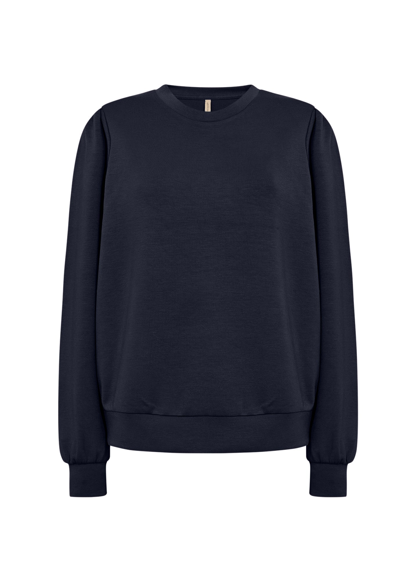 25976 SC - BANU 120 6910 NAVY - Castelijn mode