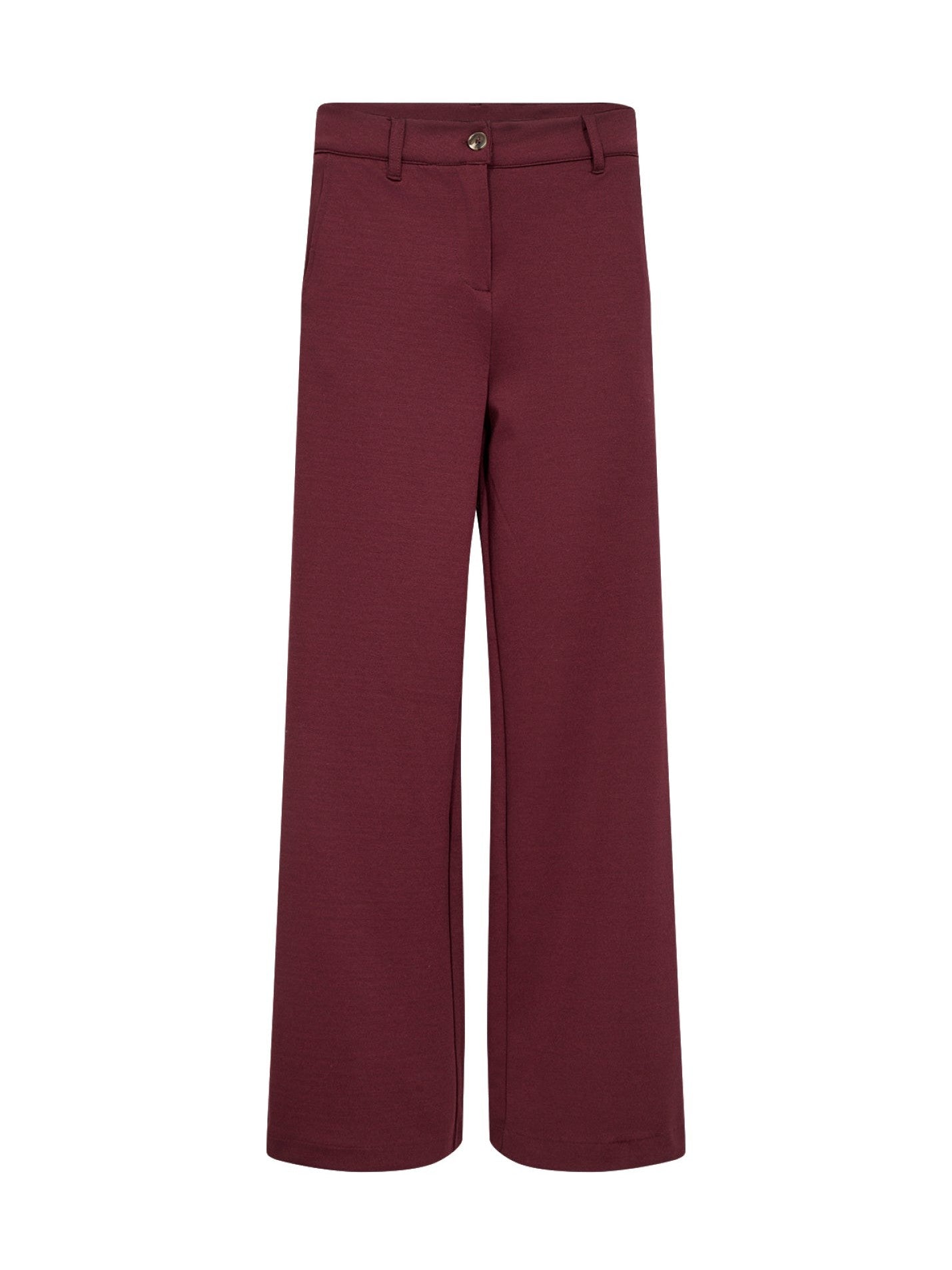 26118 - SC - SOS4850 - SCDANIELA9 - Castelijn mode