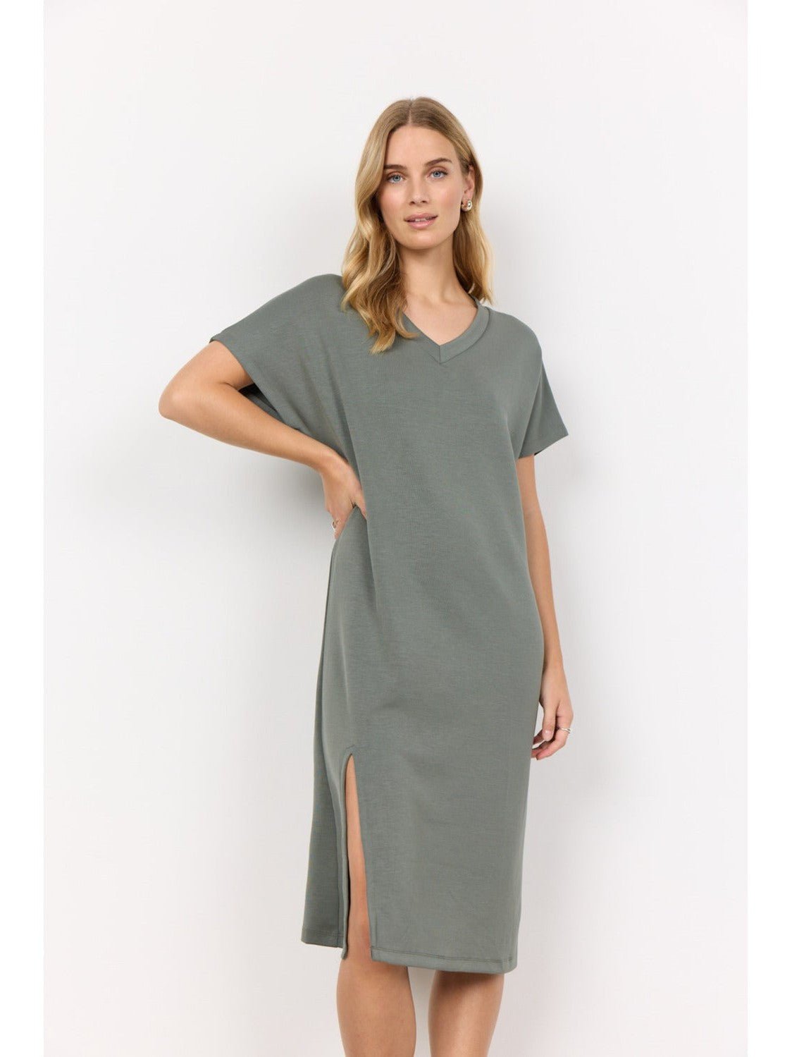 26929 SC - BANU 218 7390 - Castelijn mode