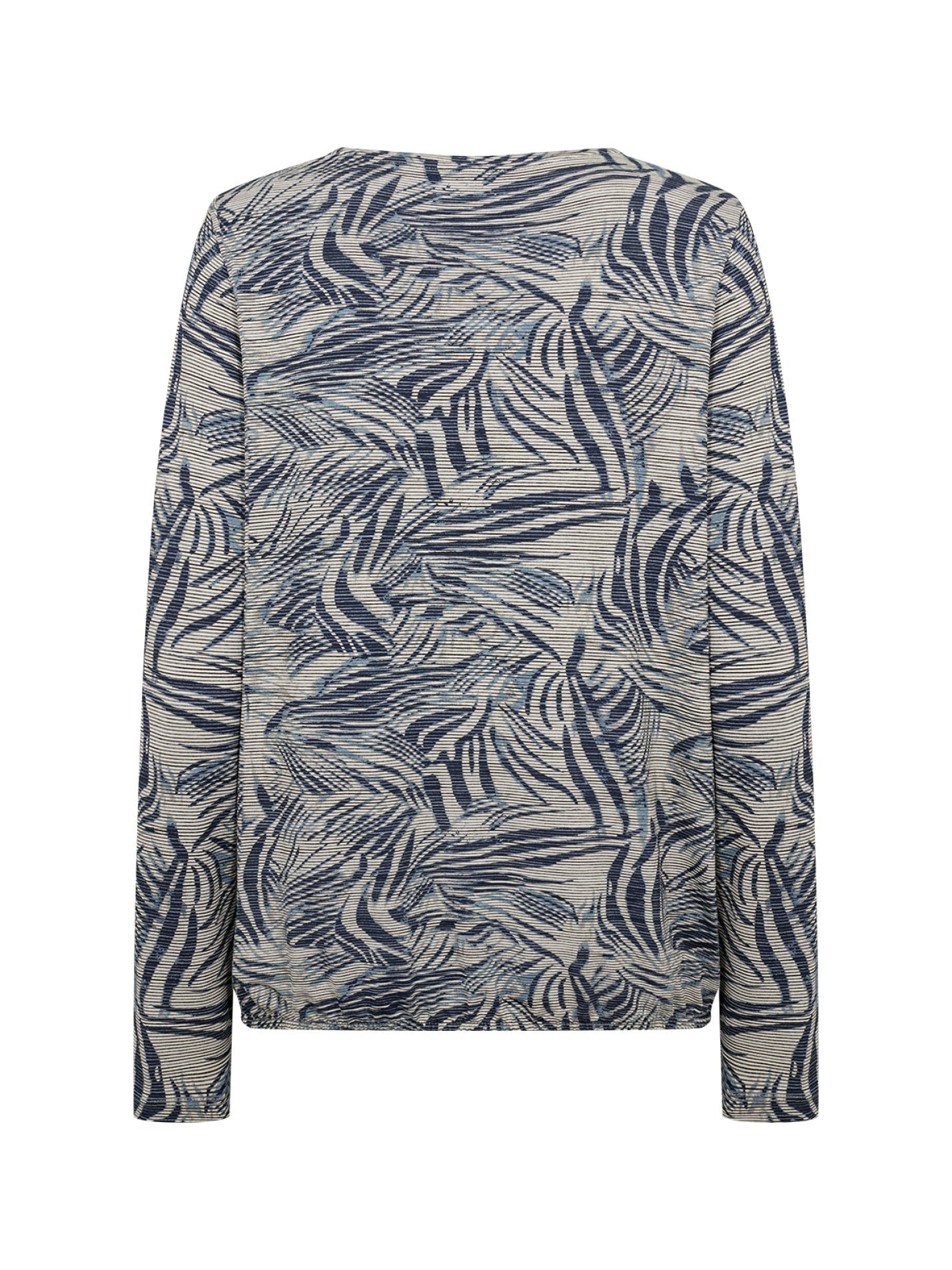 27203 6832C - SC - GALINA 63 - Castelijn mode