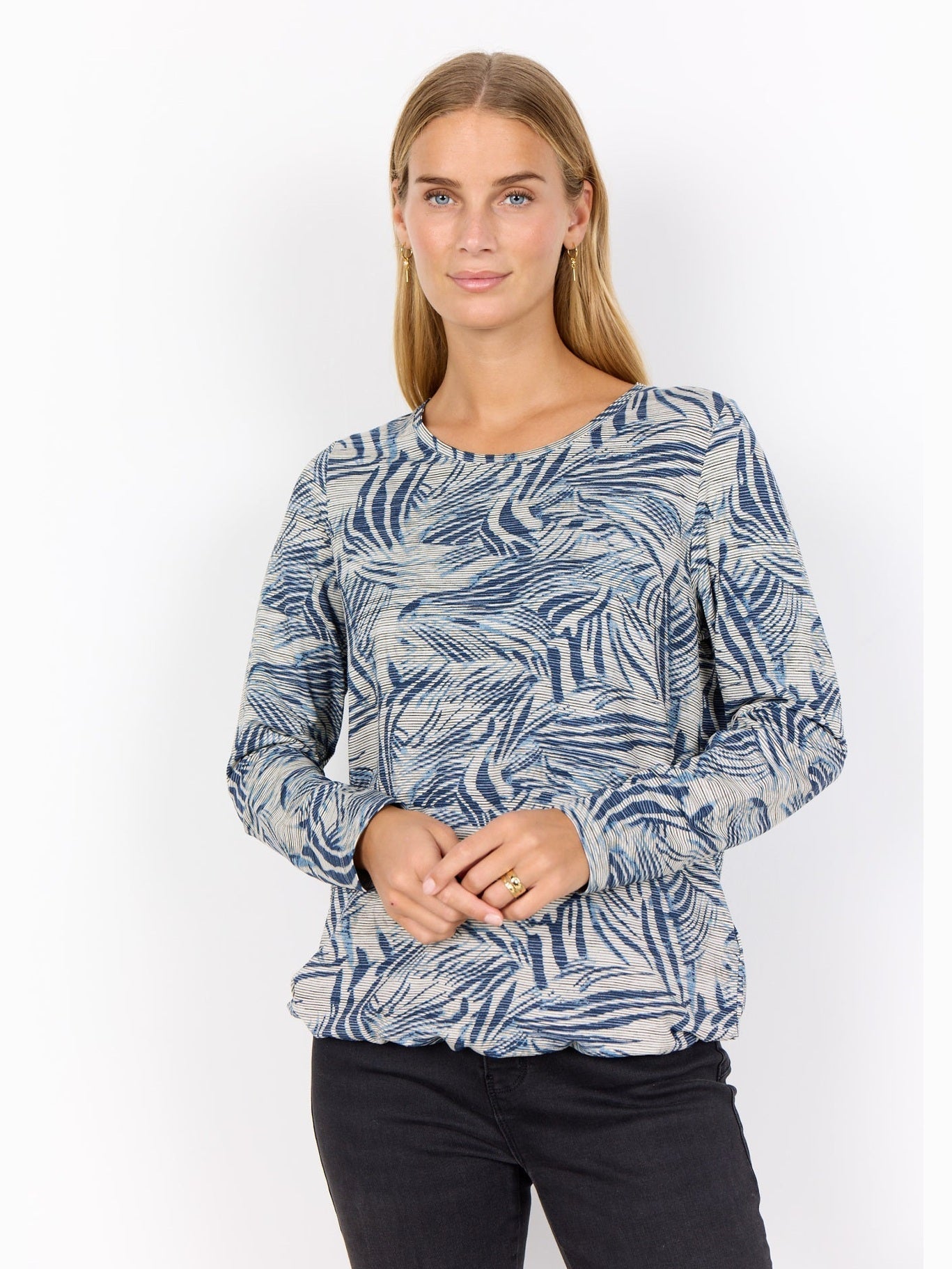 27203 6832C - SC - GALINA 63 - Castelijn mode