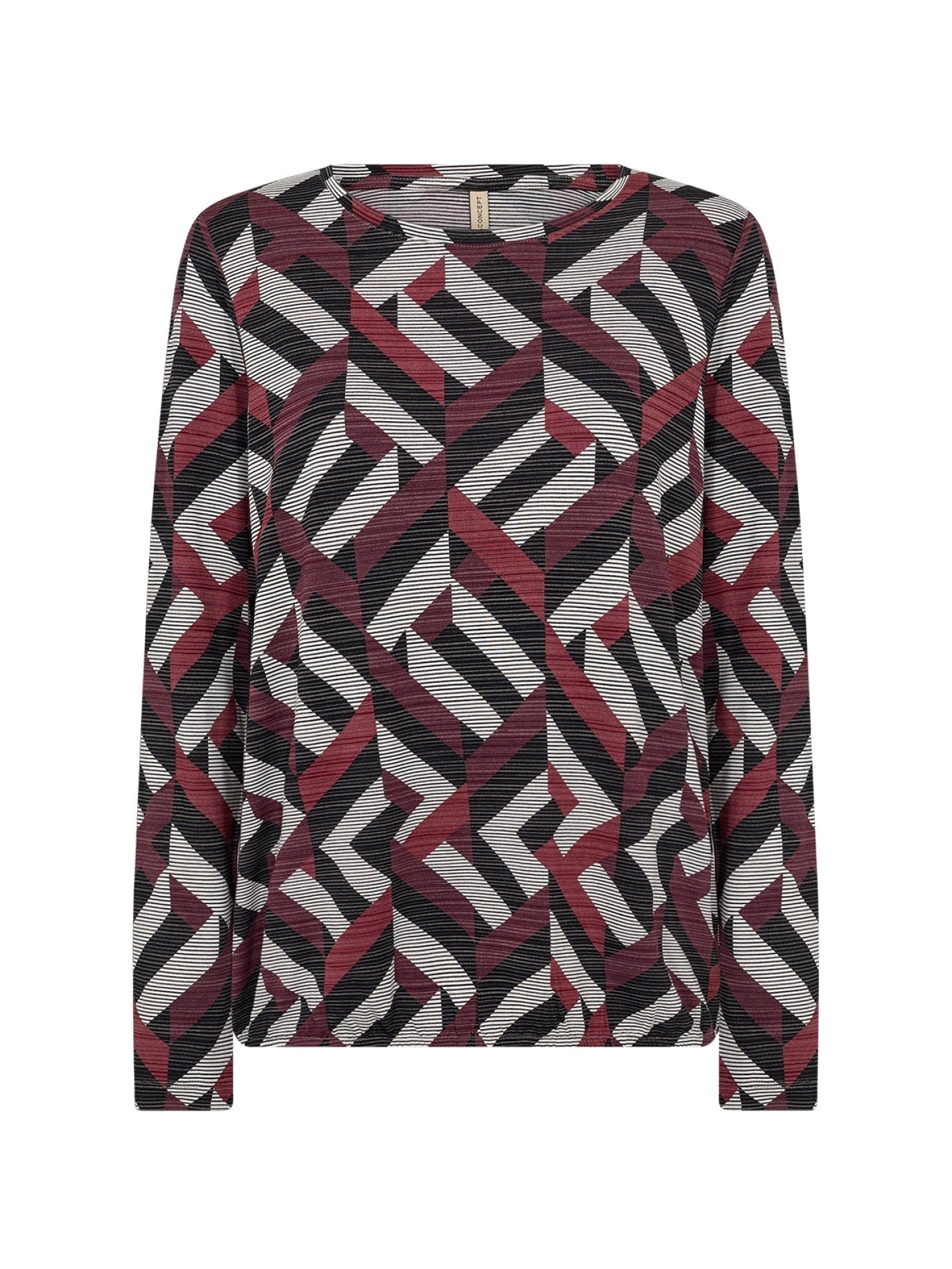 27204 4780C SC GALINA 64 - Castelijn mode