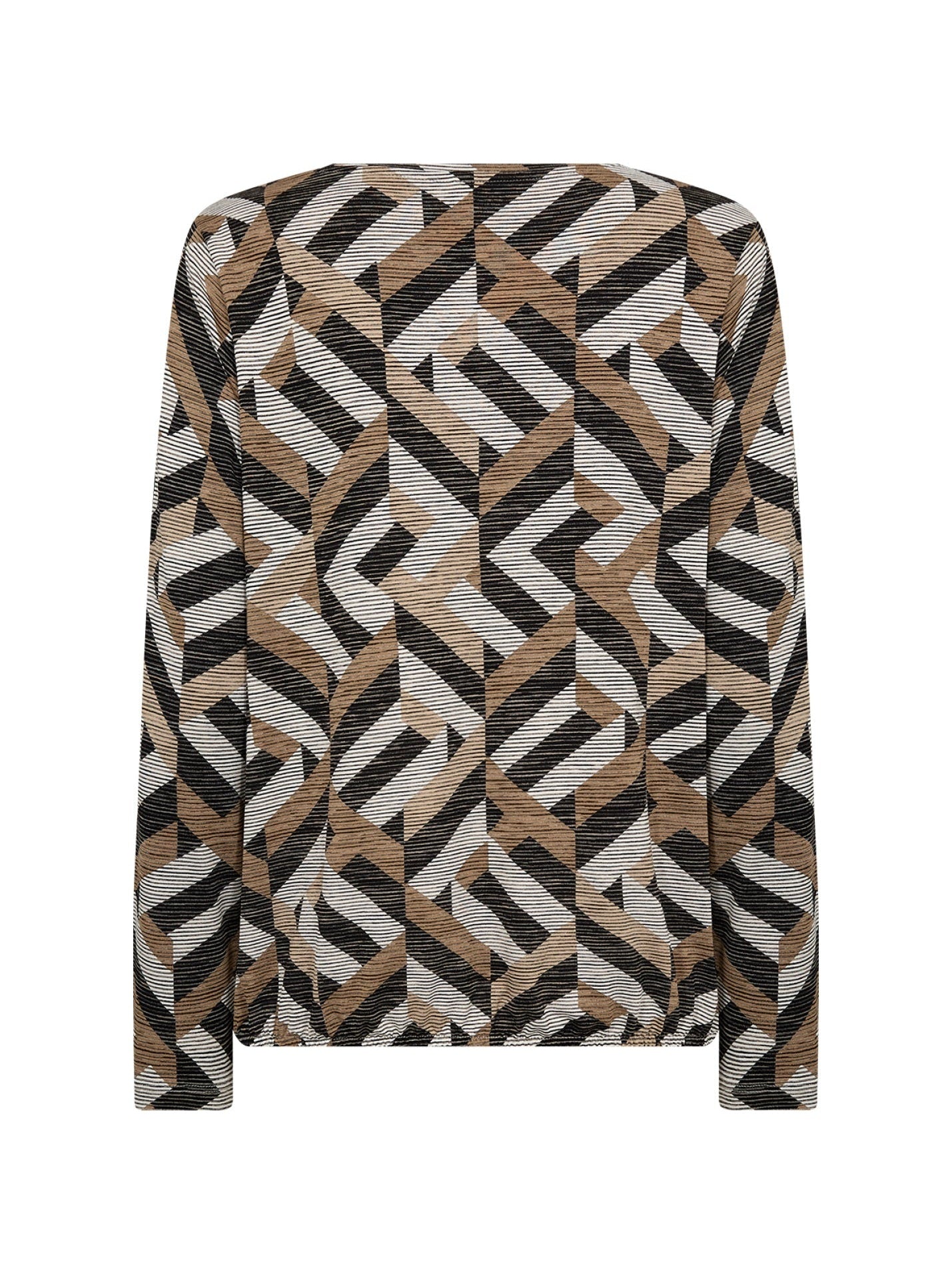 27204 8008C SC GALINA 64 - Castelijn mode