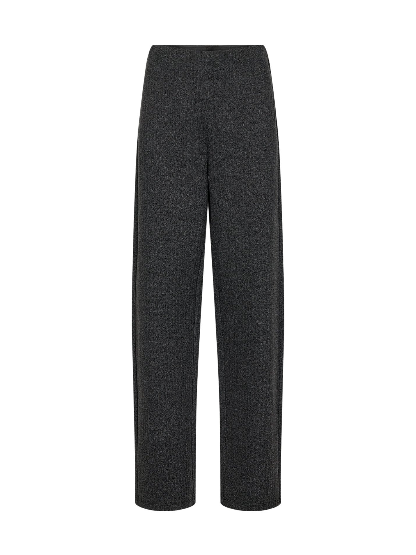 27256 SC VINJA 4 9987C - Castelijn mode