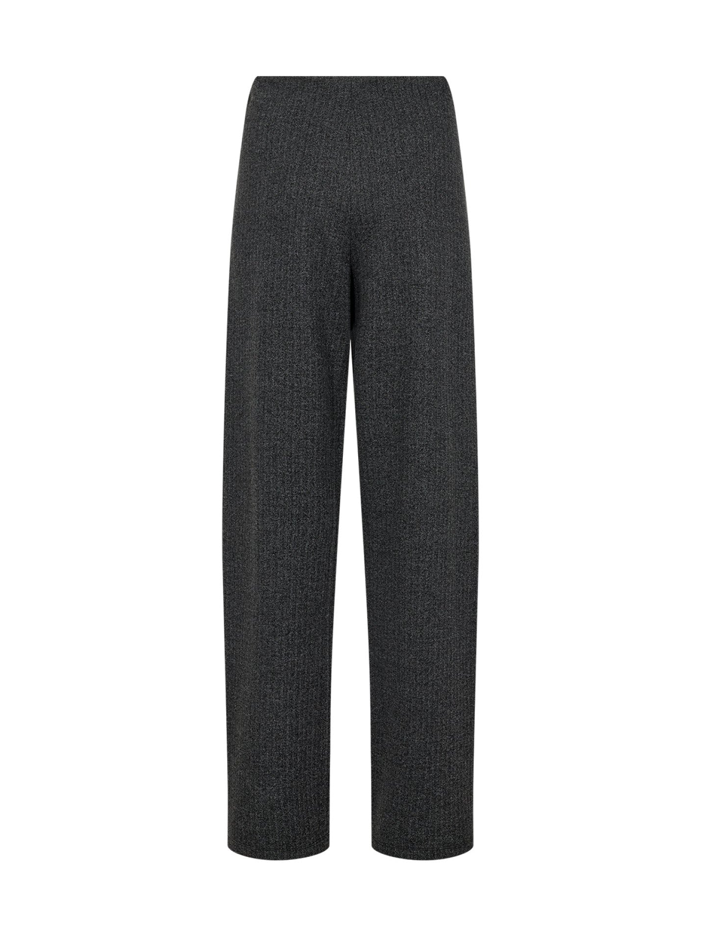 27256 SC VINJA 4 9987C - Castelijn mode