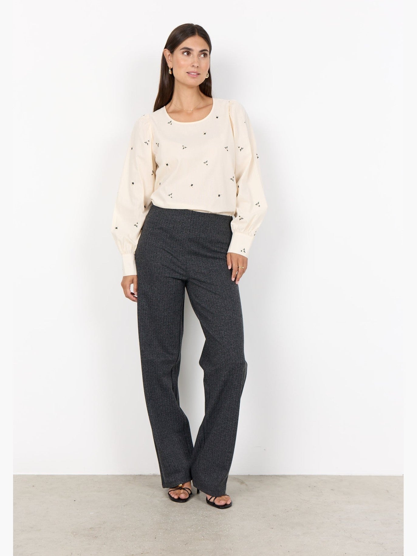 27256 SC VINJA 4 9987C - Castelijn mode