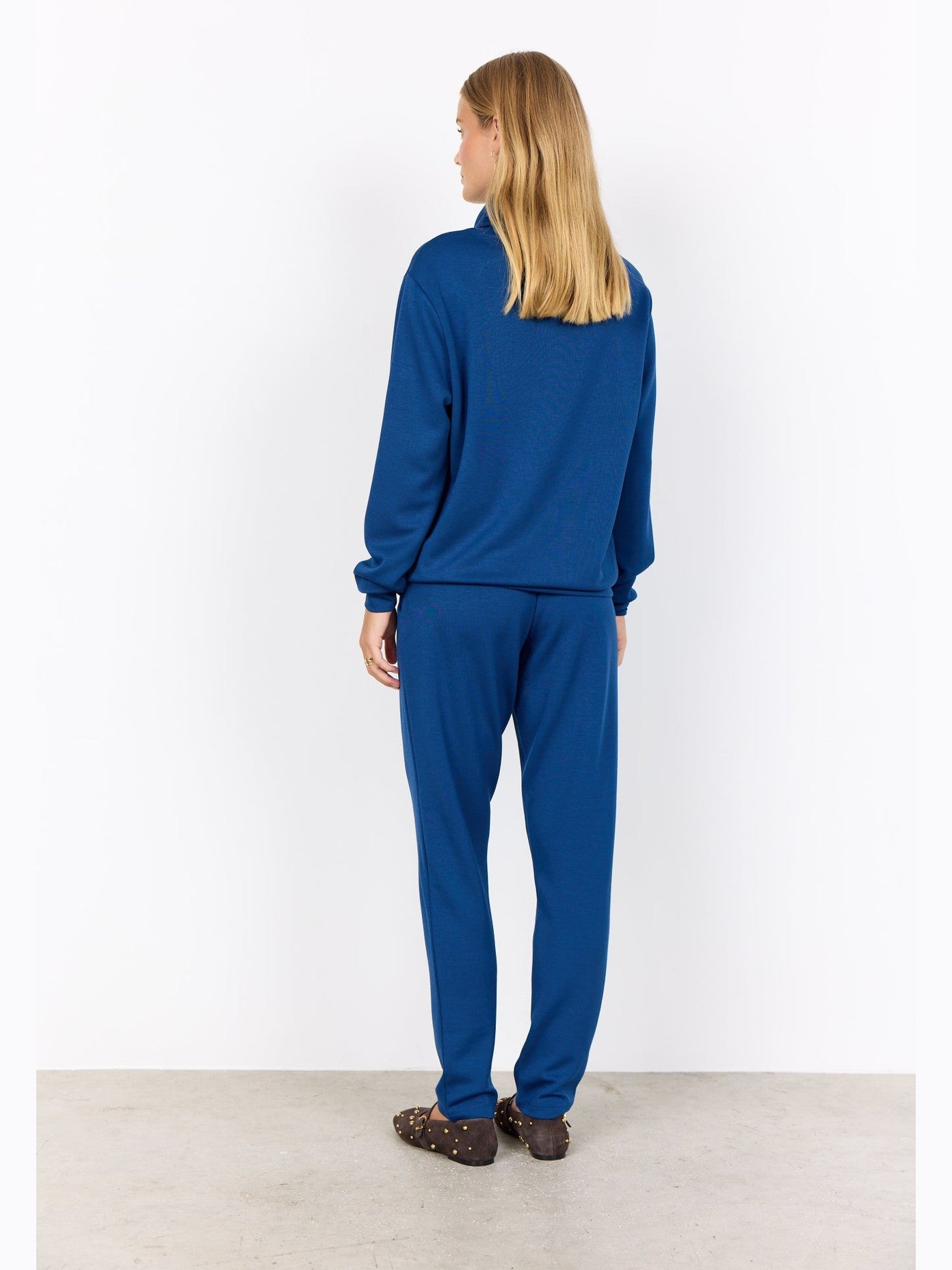 27266 6832 - SC - BANU 256 - Castelijn mode