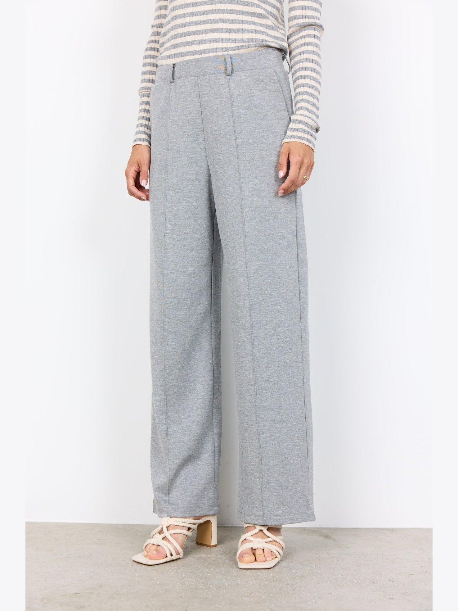 27278 99470 - SC - VITA 3 - Castelijn mode