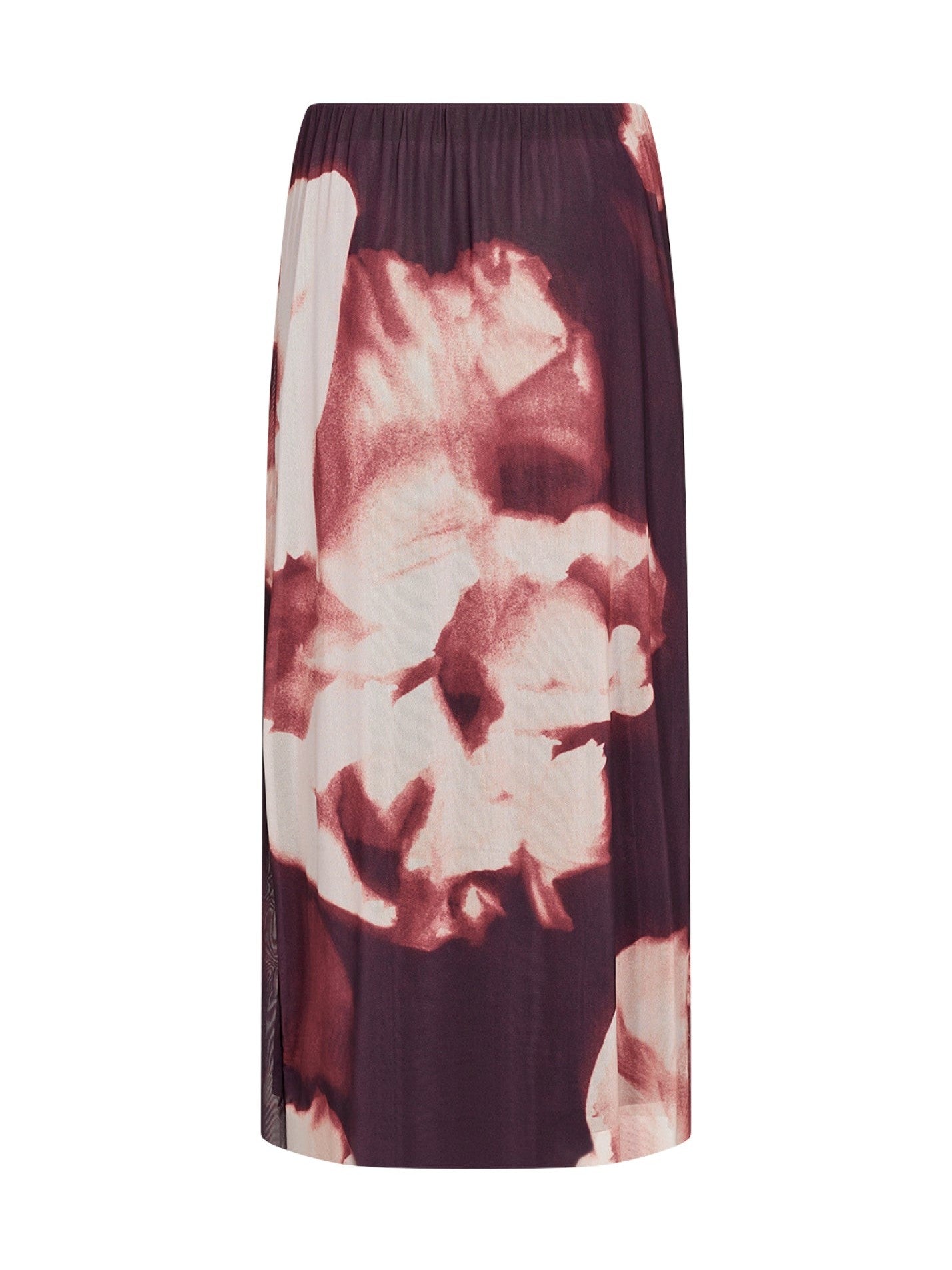 27313 - 5120C SC - ALDA AOP 58 - Castelijn mode