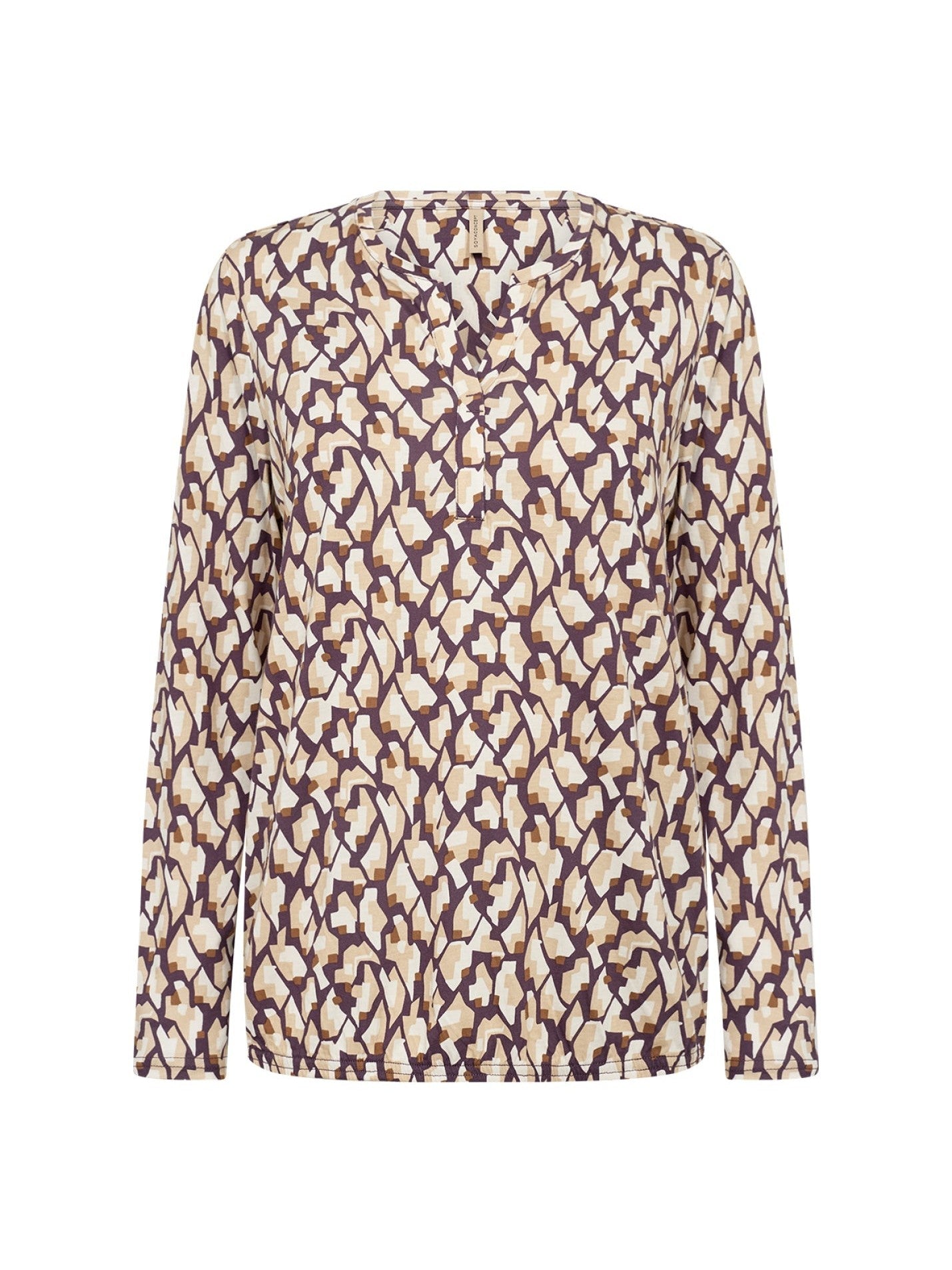 27320 sc - felicity - aop - 527 - 5120C - Castelijn mode