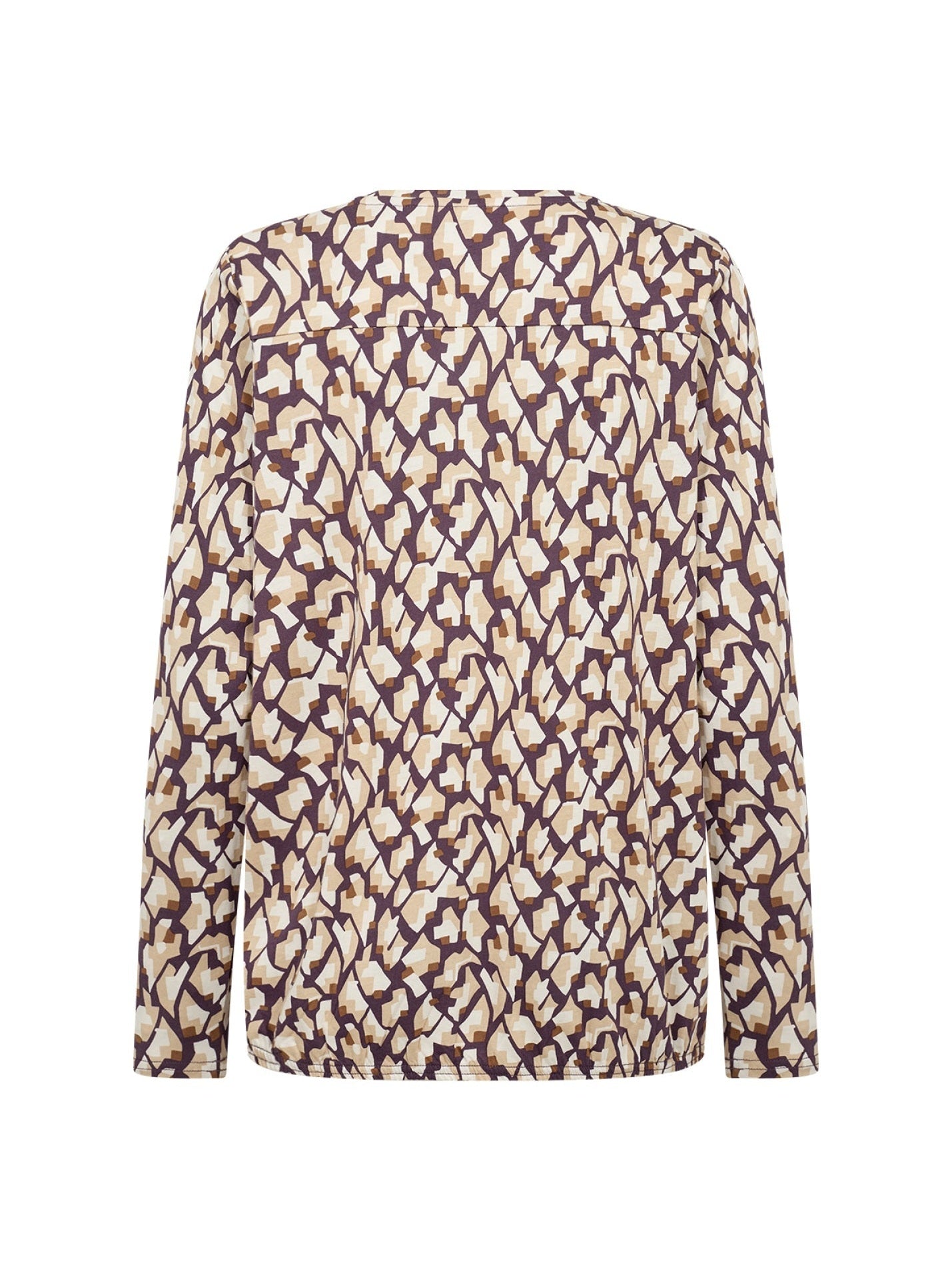 27320 sc - felicity - aop - 527 - 5120C - Castelijn mode