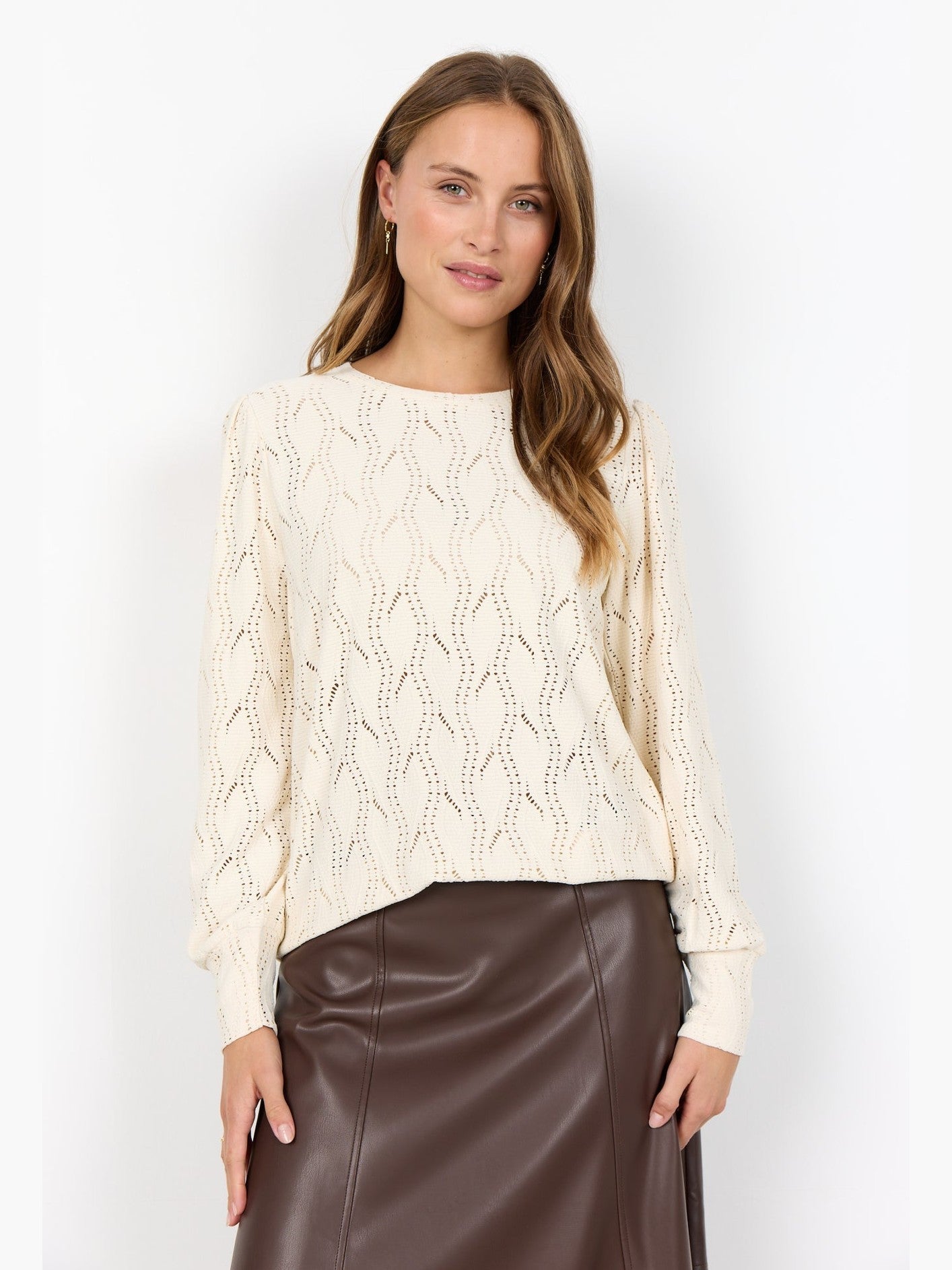 27328 - 1620 SC - ATHARI 1 - Castelijn mode