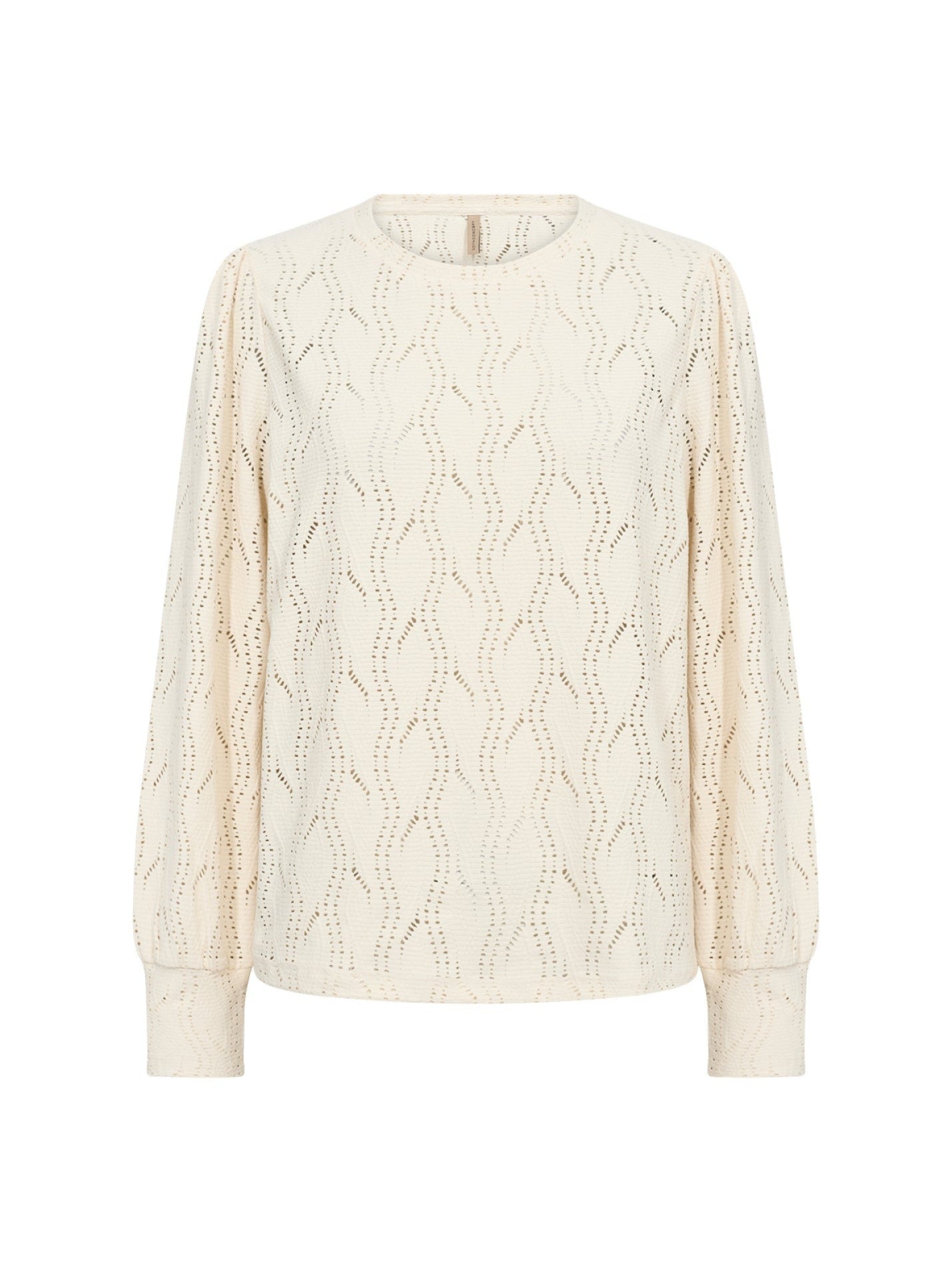 27328 - 1620 SC - ATHARI 1 - Castelijn mode