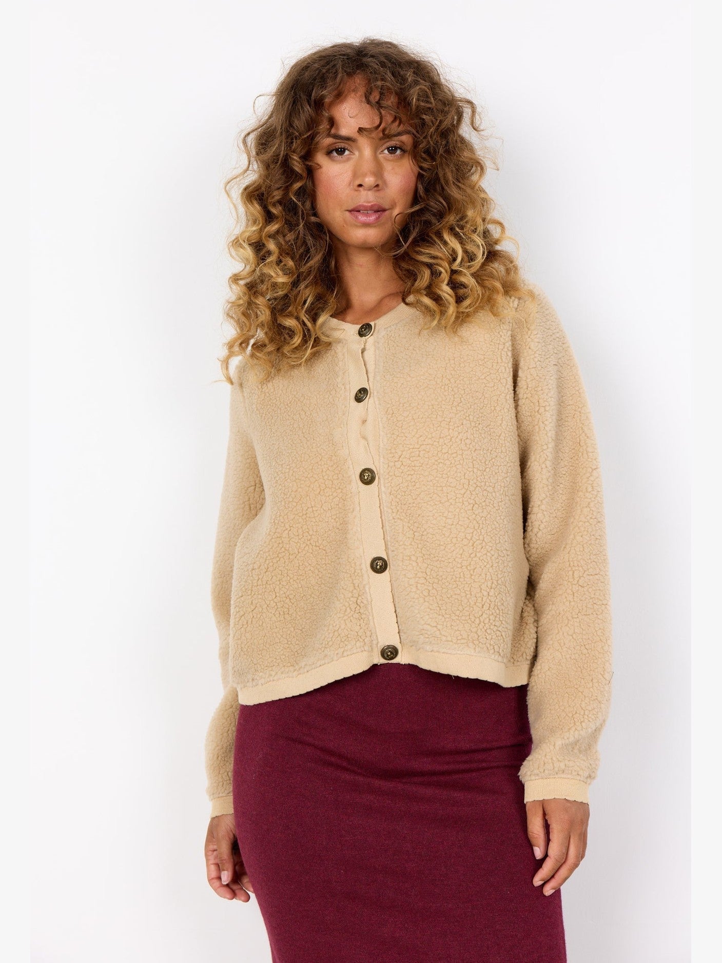 27343 - 8008 - SC - ONYX7 - Castelijn mode