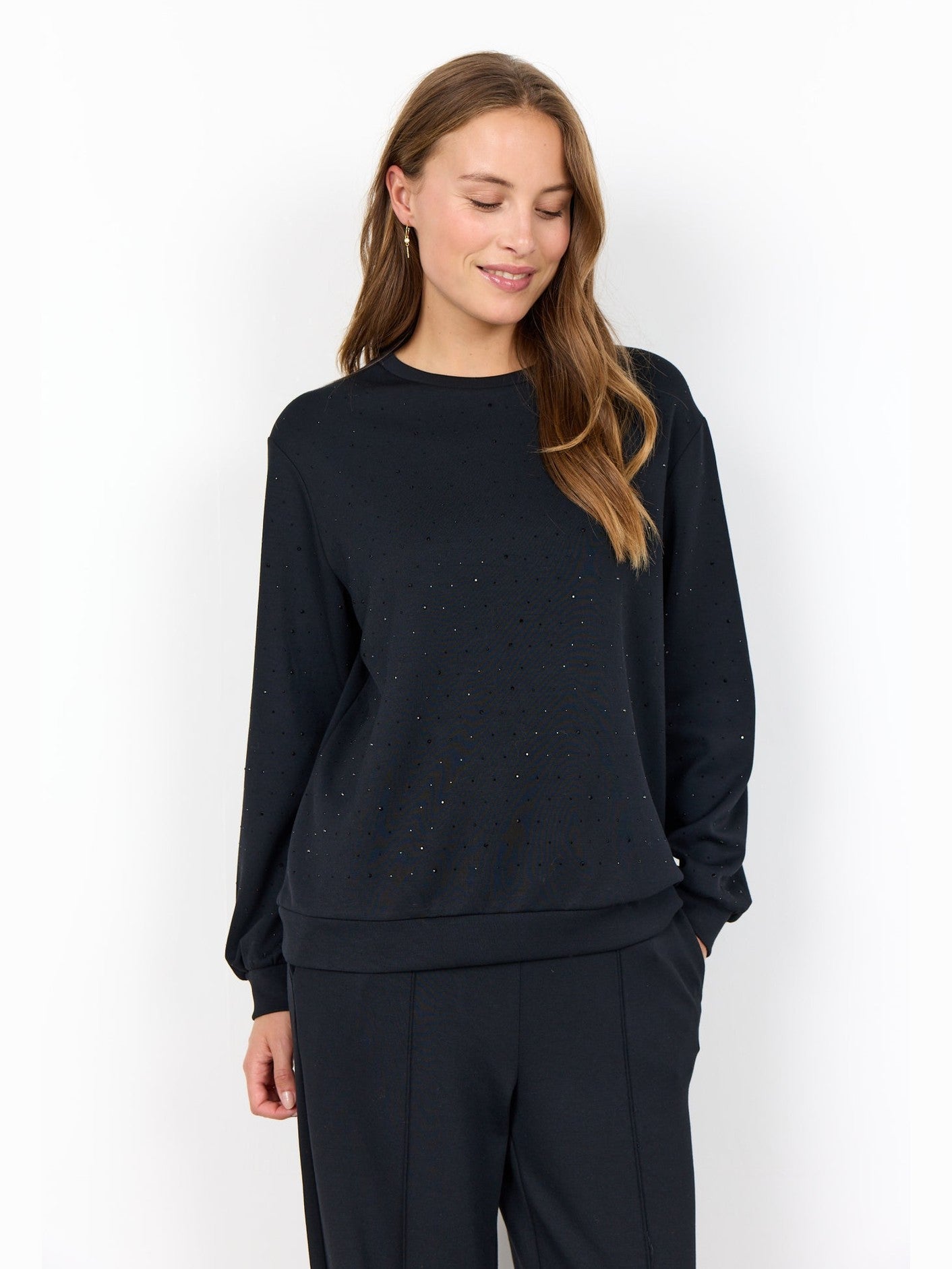 27357 - 9999 SC - BANU 270 - Castelijn mode