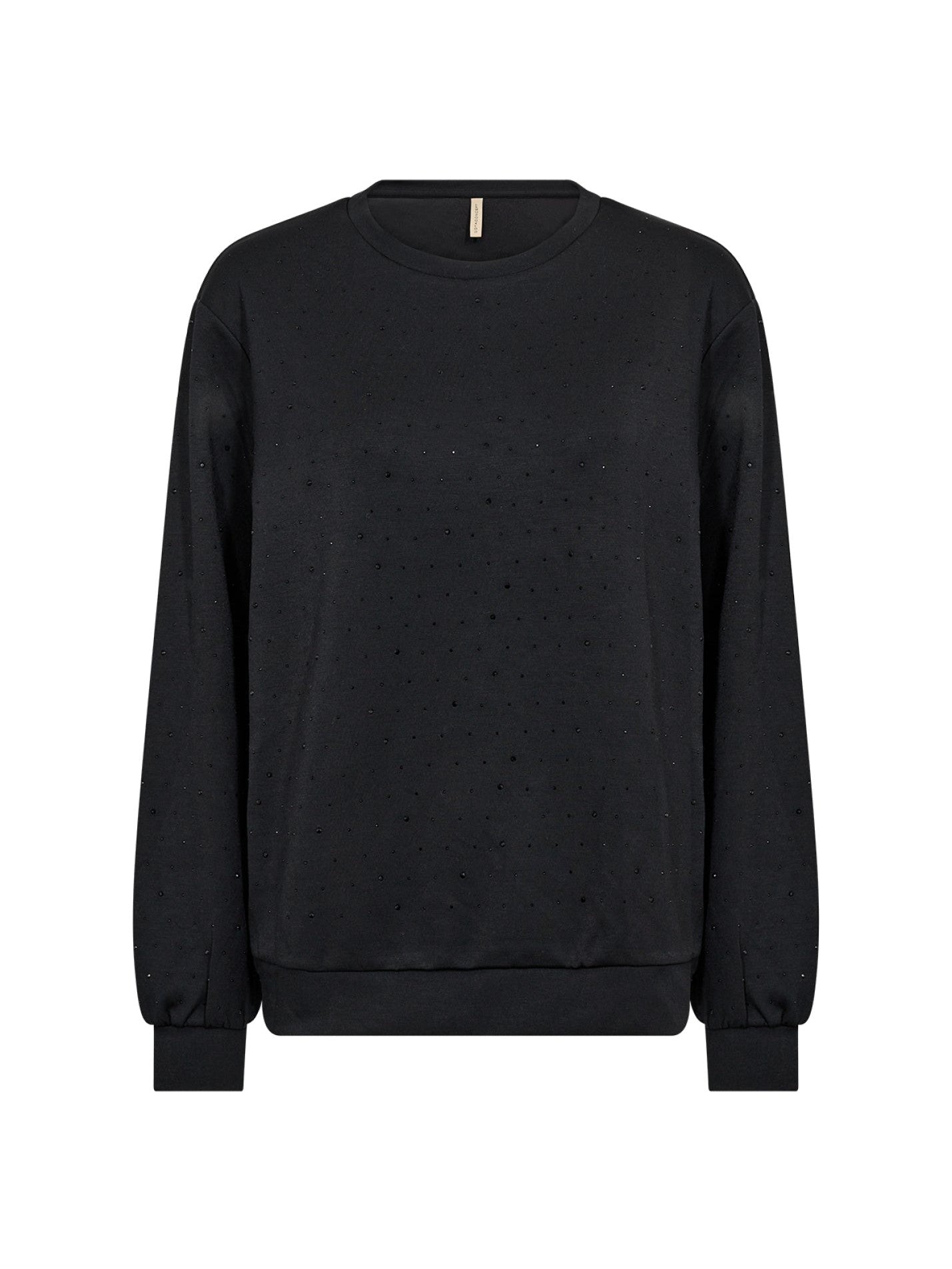 27357 - 9999 SC - BANU 270 - Castelijn mode