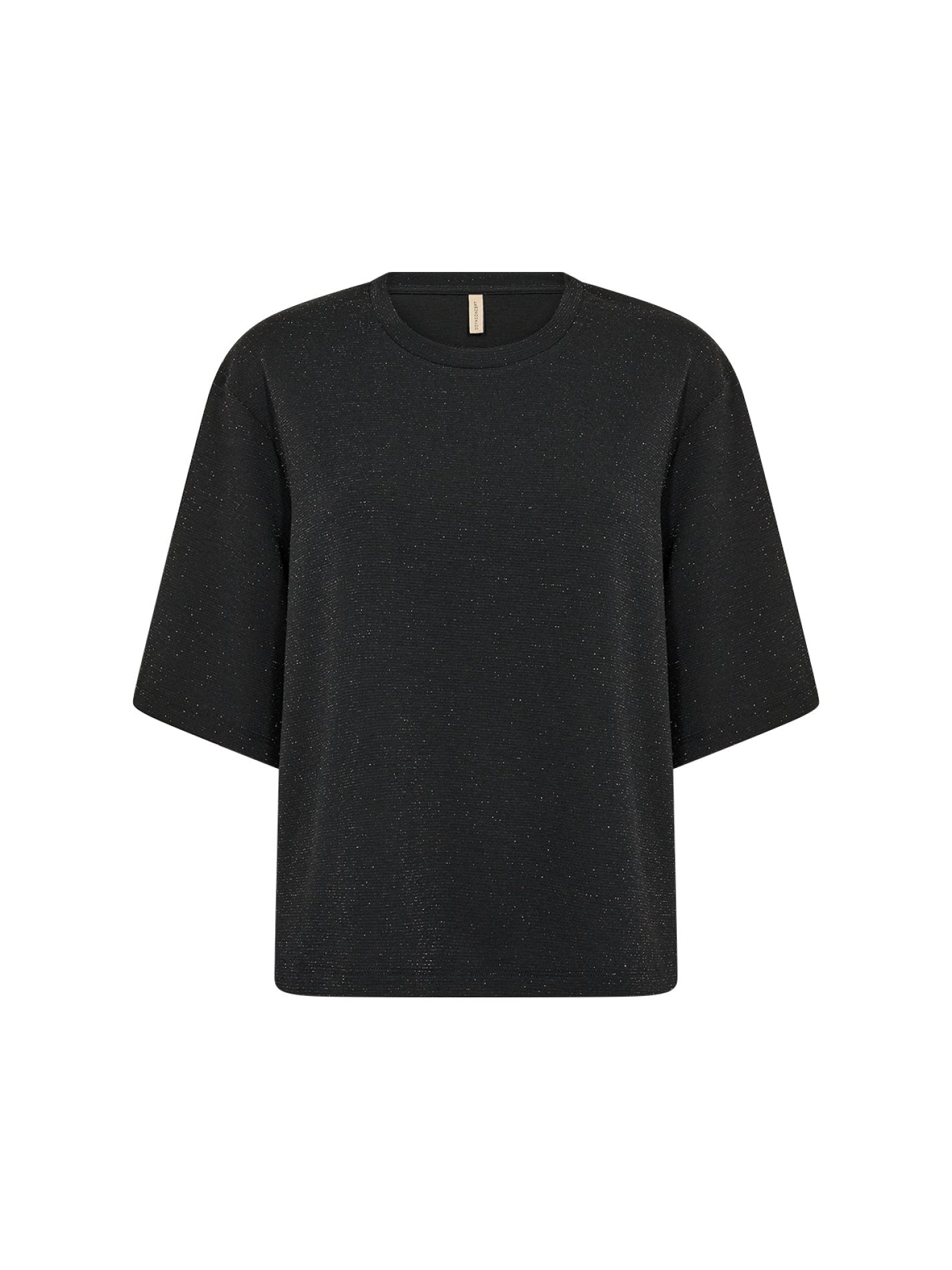 27389 - 9999C SC - ANDINE 2 - Castelijn mode